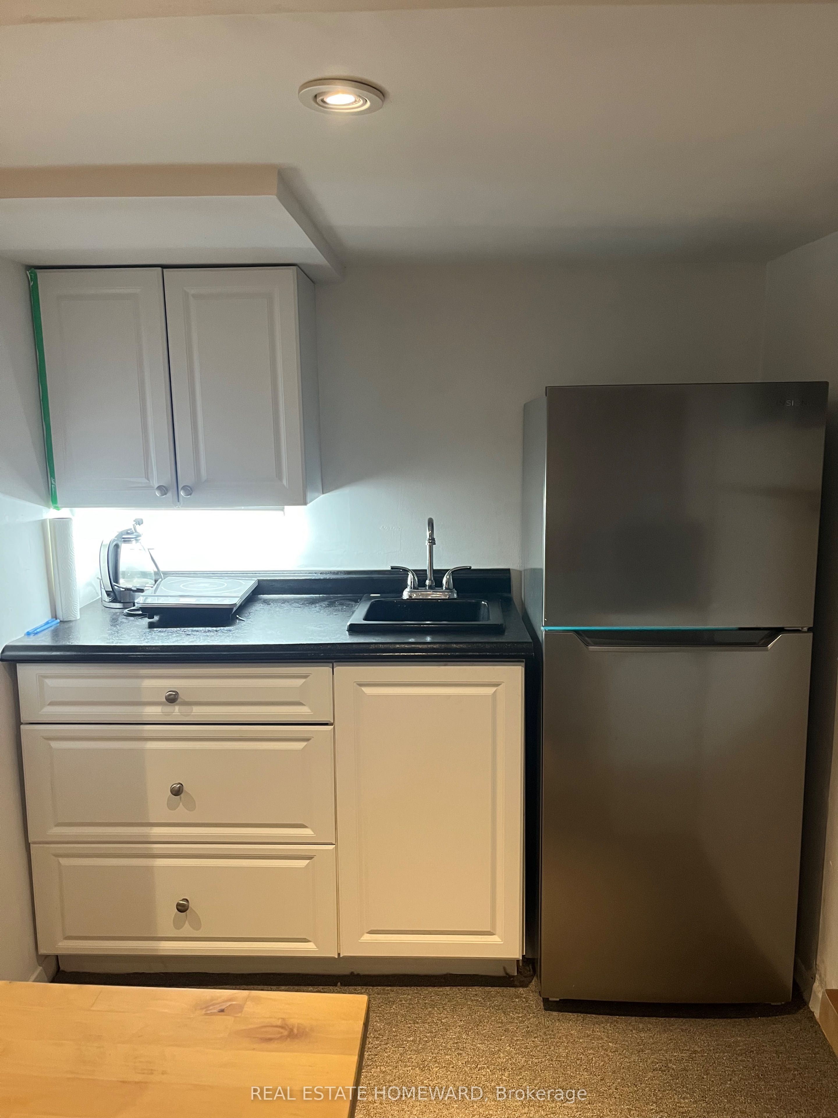 63 Queensbury Avenue, Toronto, ON M1N 2X8 photo 5
