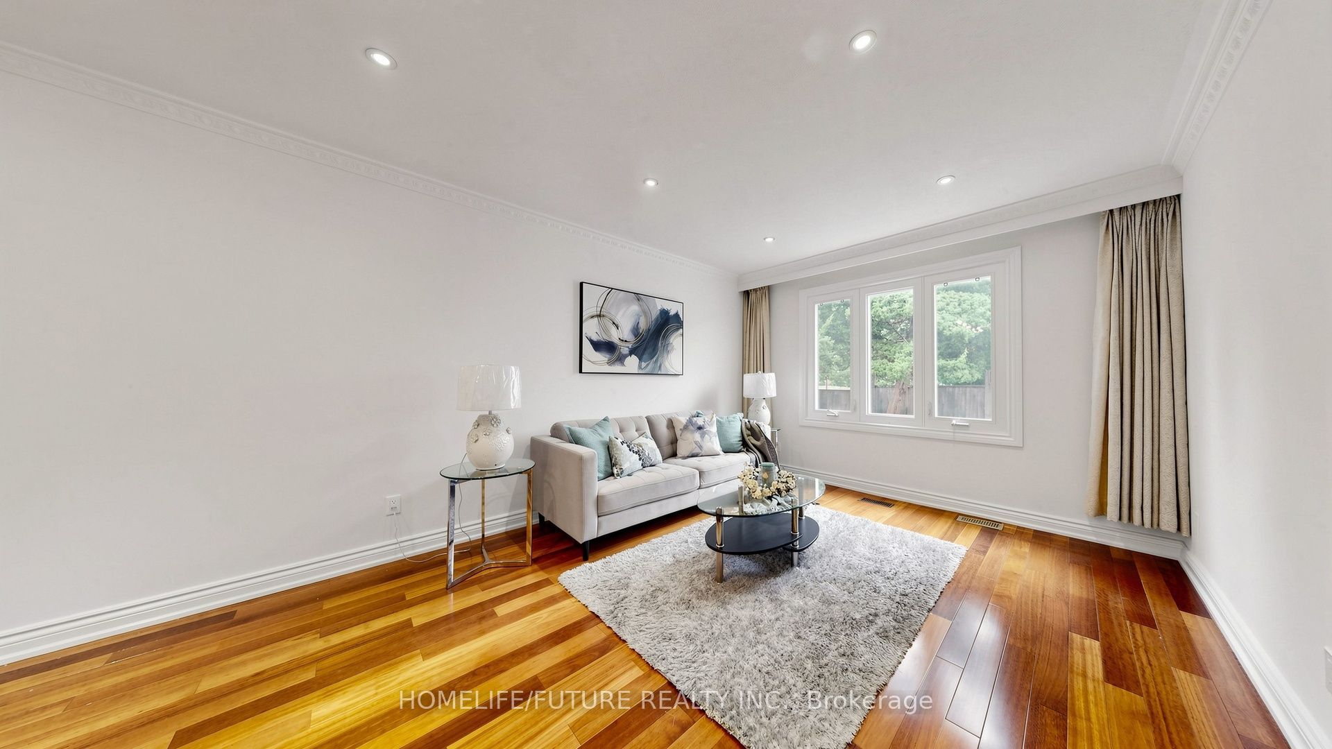 69 Lansbury Drive, Toronto, ON M1V 3J3 photo 4