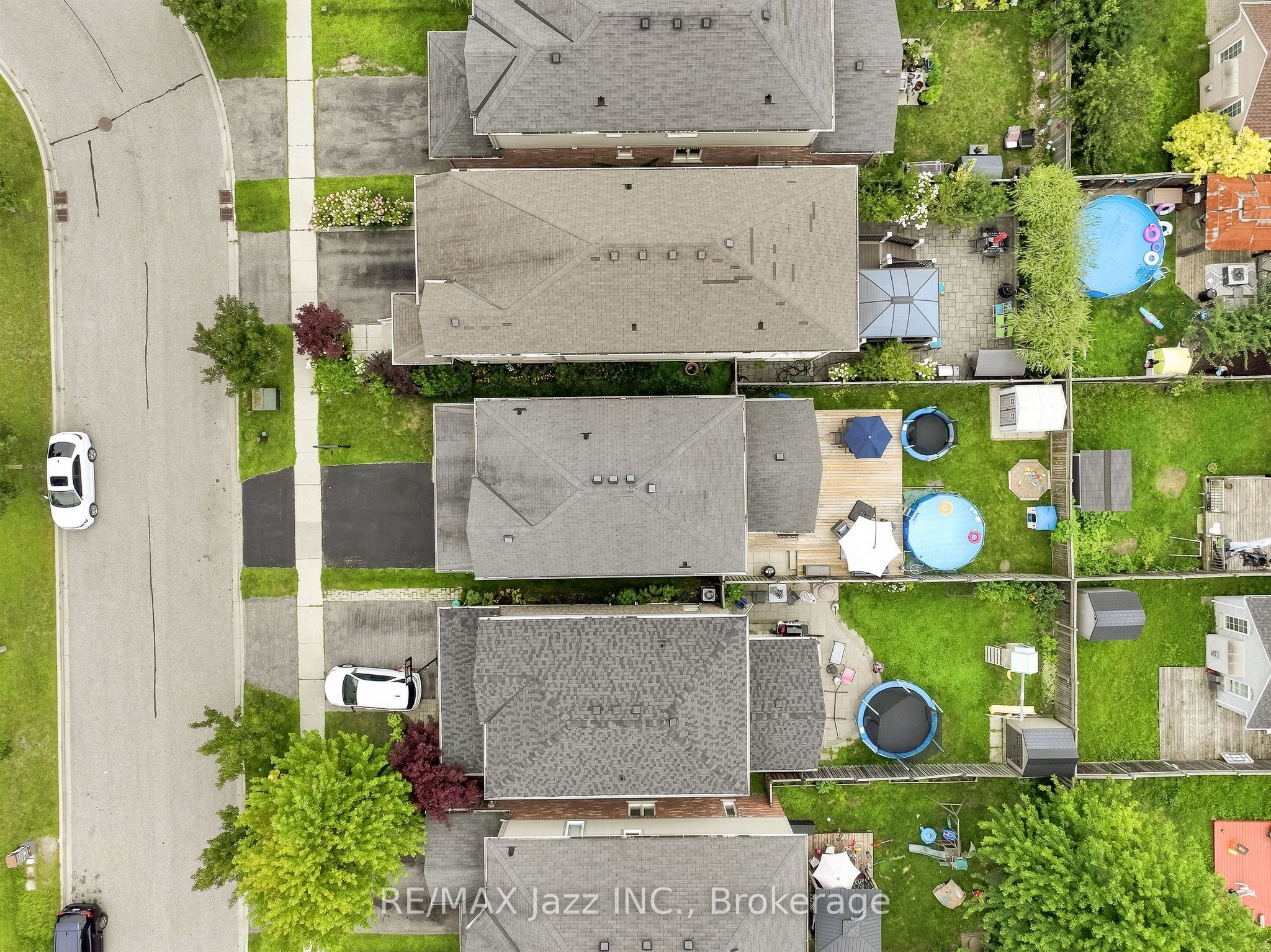 1333 Wadebridge Crescent, Oshawa, ON L1K 3B2 photo 4
