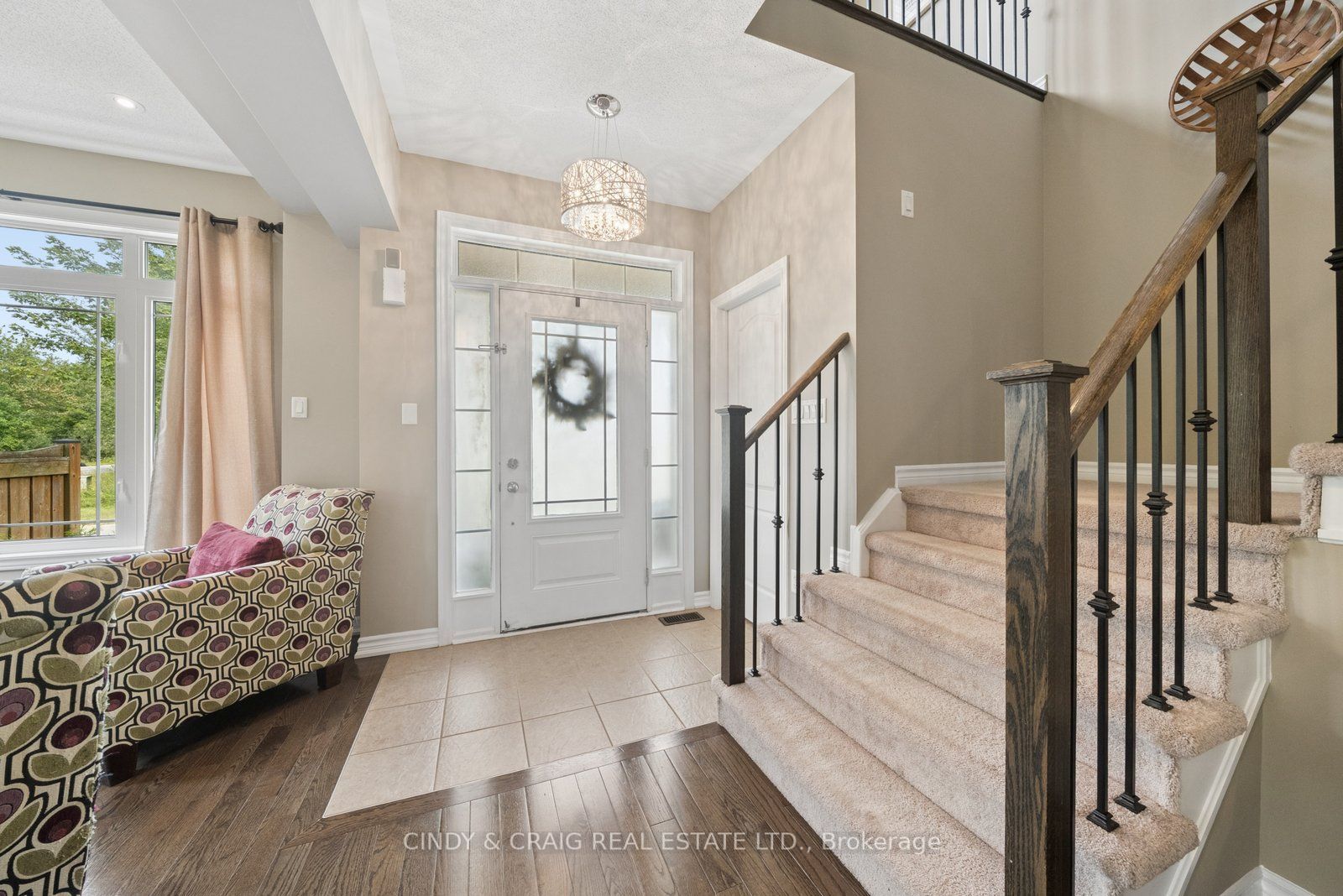 60 Vivian Drive, Clarington, ON L1E 0C3 photo 3