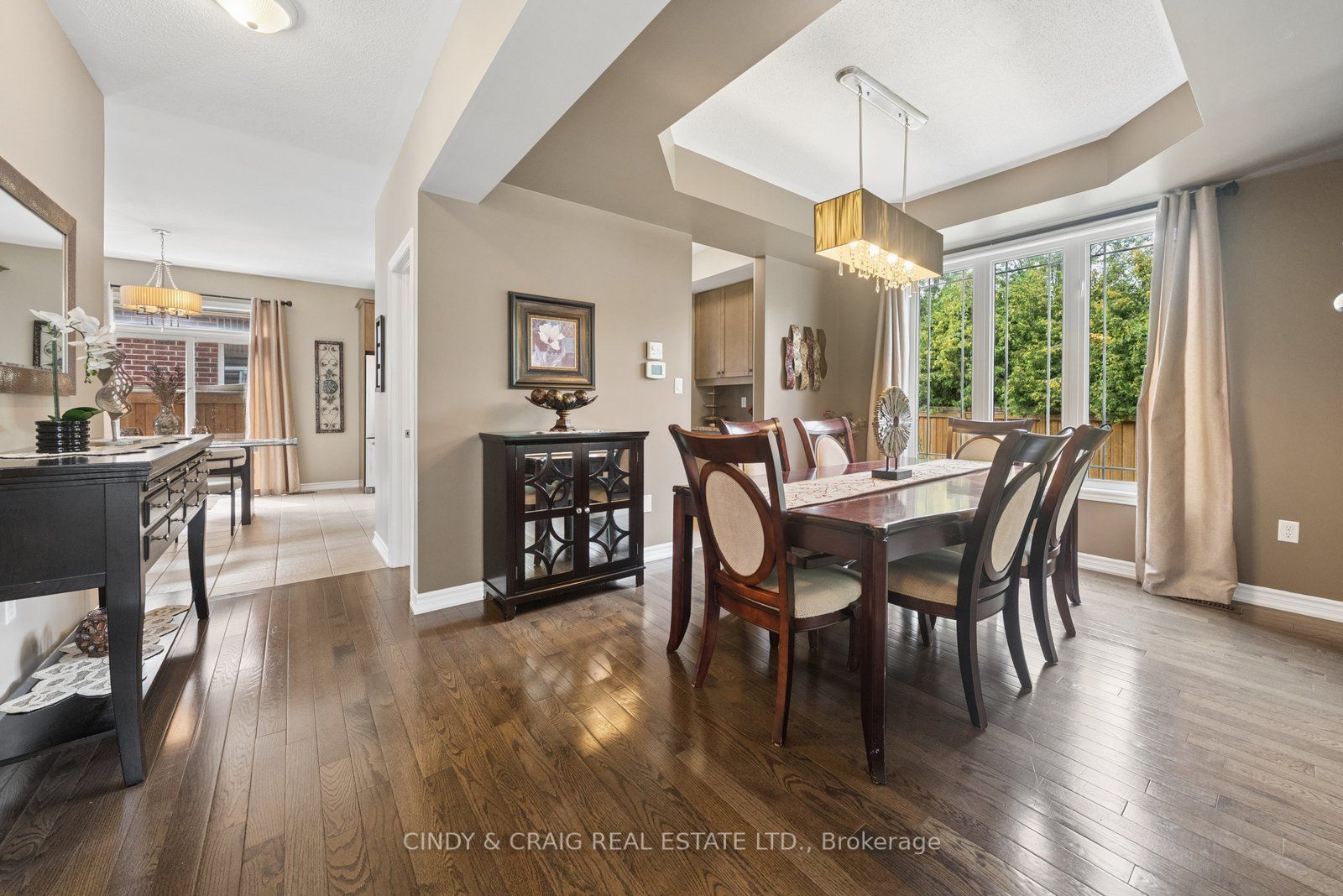 60 Vivian Drive, Clarington, ON L1E 0C3 photo 5