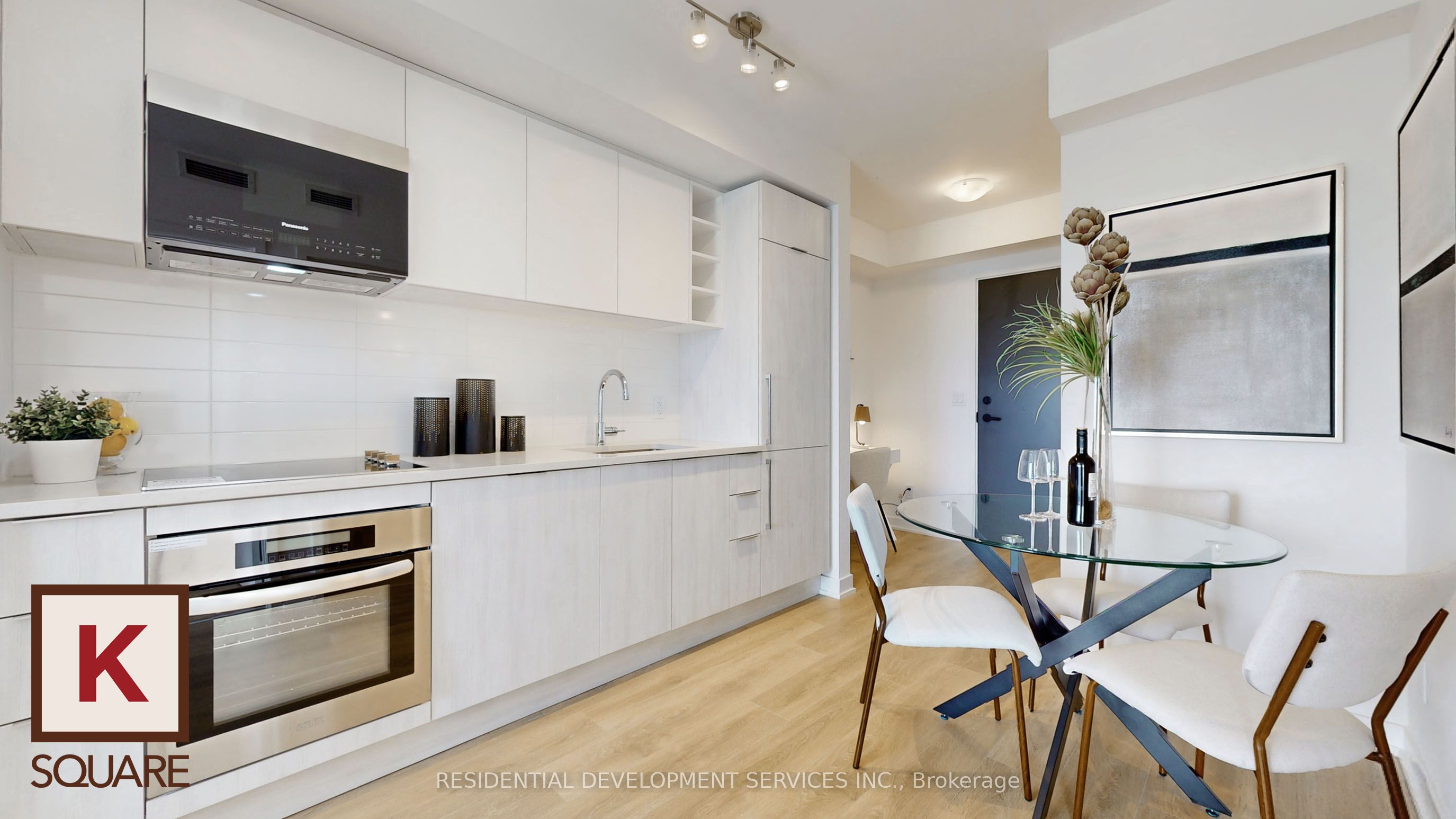 2031 Kennedy Road 2026, Toronto, ON M1T 0B8 photo 5