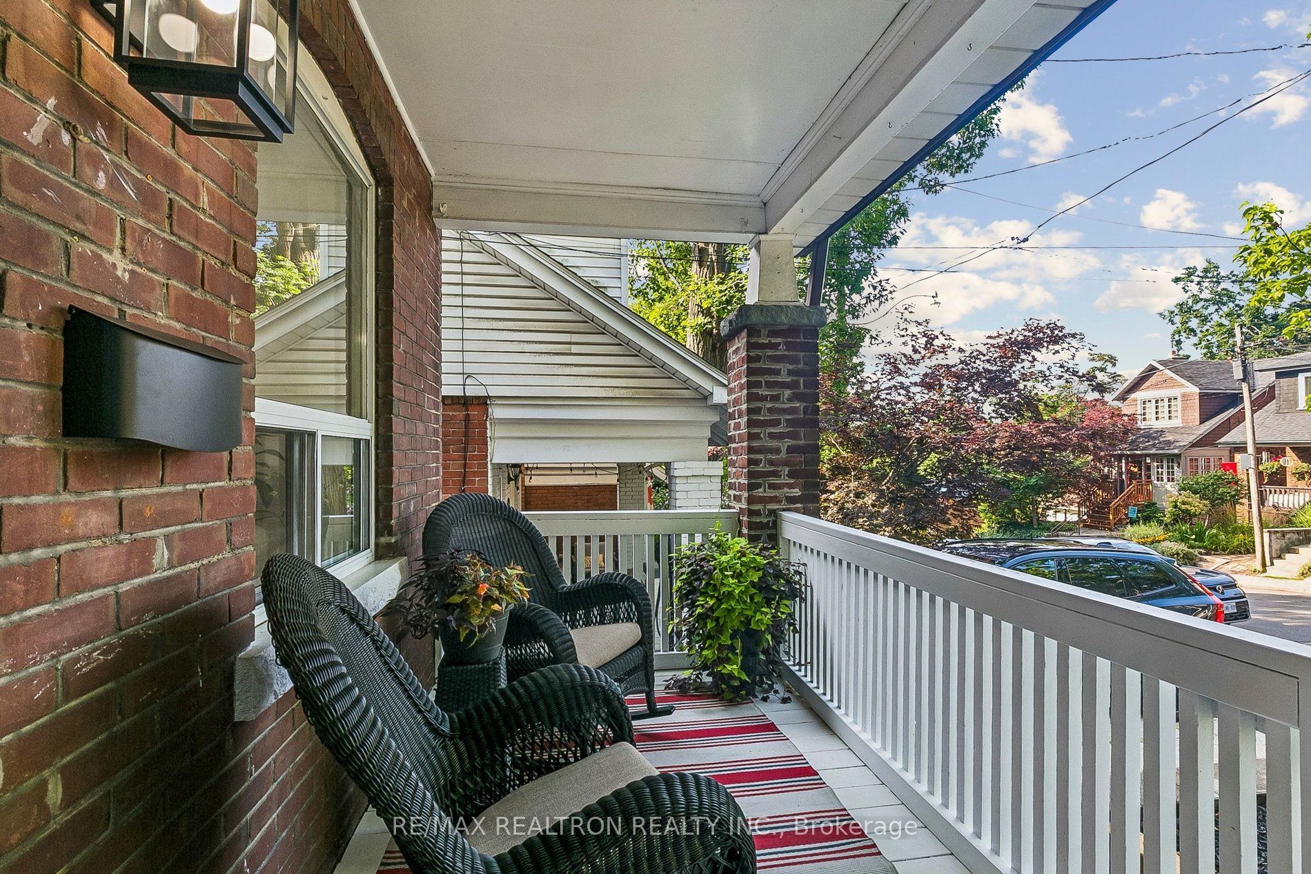 79 Glenmount Park Road Road, Toronto, ON M4E 2N1 photo 2