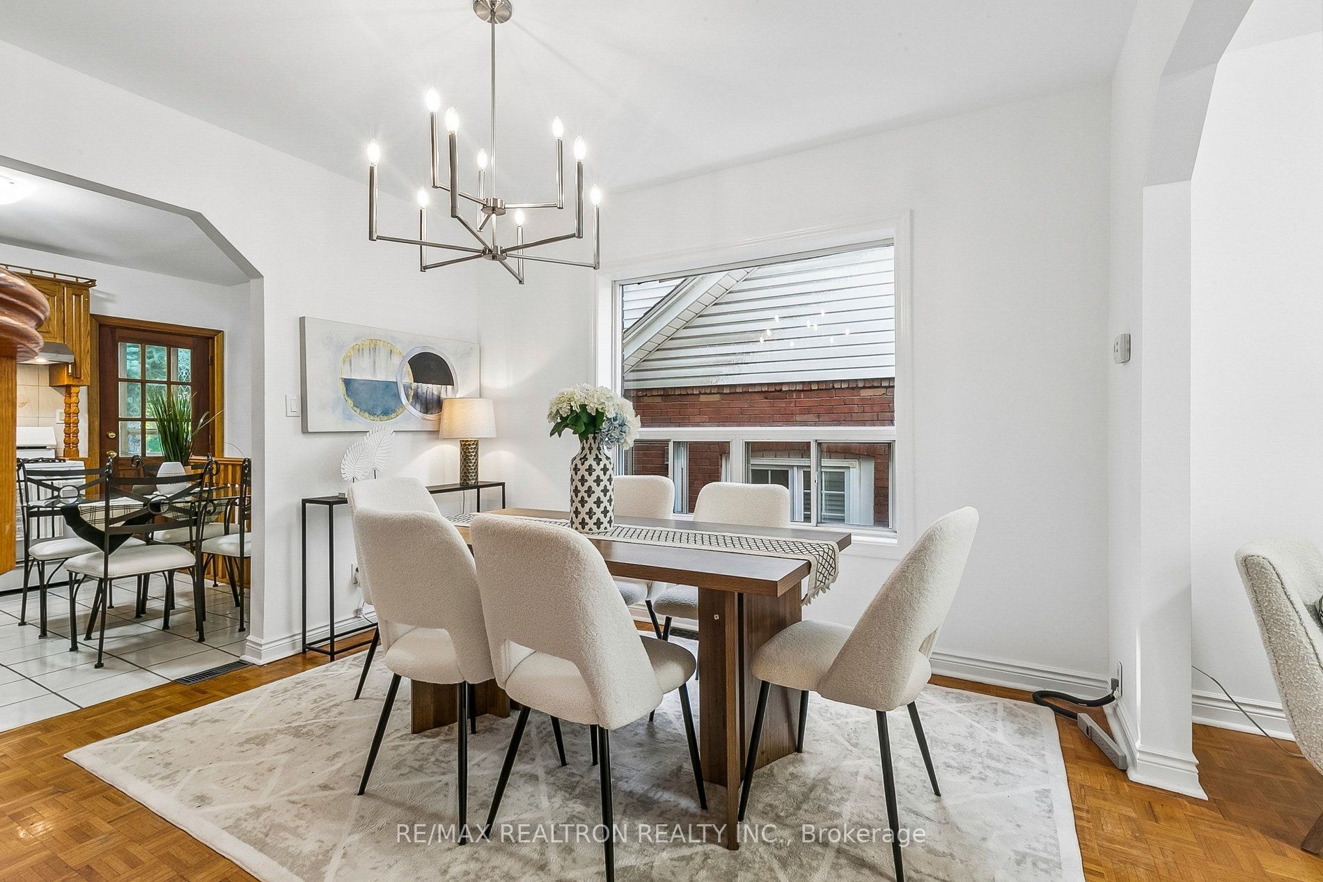 79 Glenmount Park Road Road, Toronto, ON M4E 2N1 photo 5
