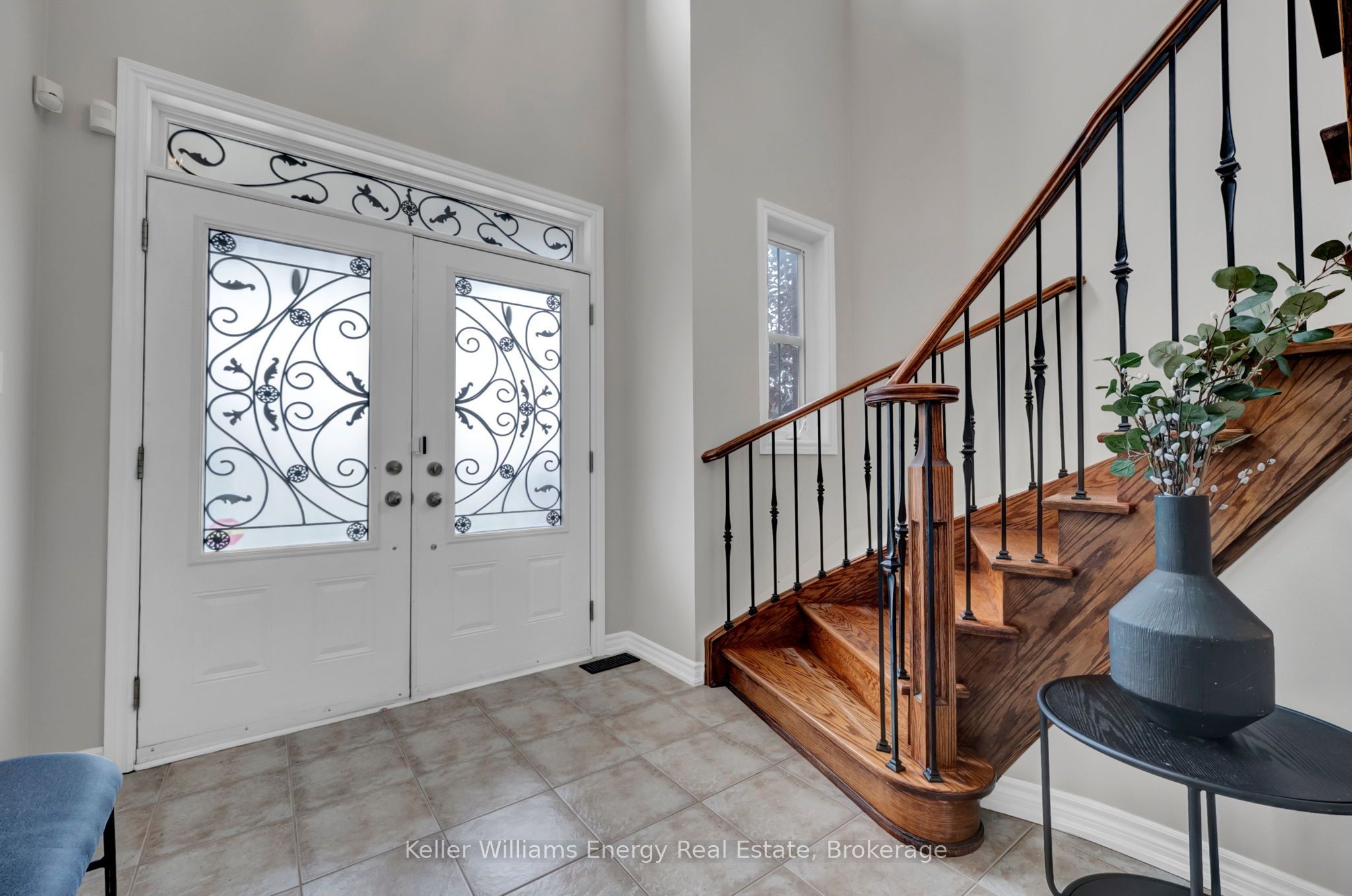 7 Jarrow Crescent, Whitby, ON L1M 0G9 photo 3