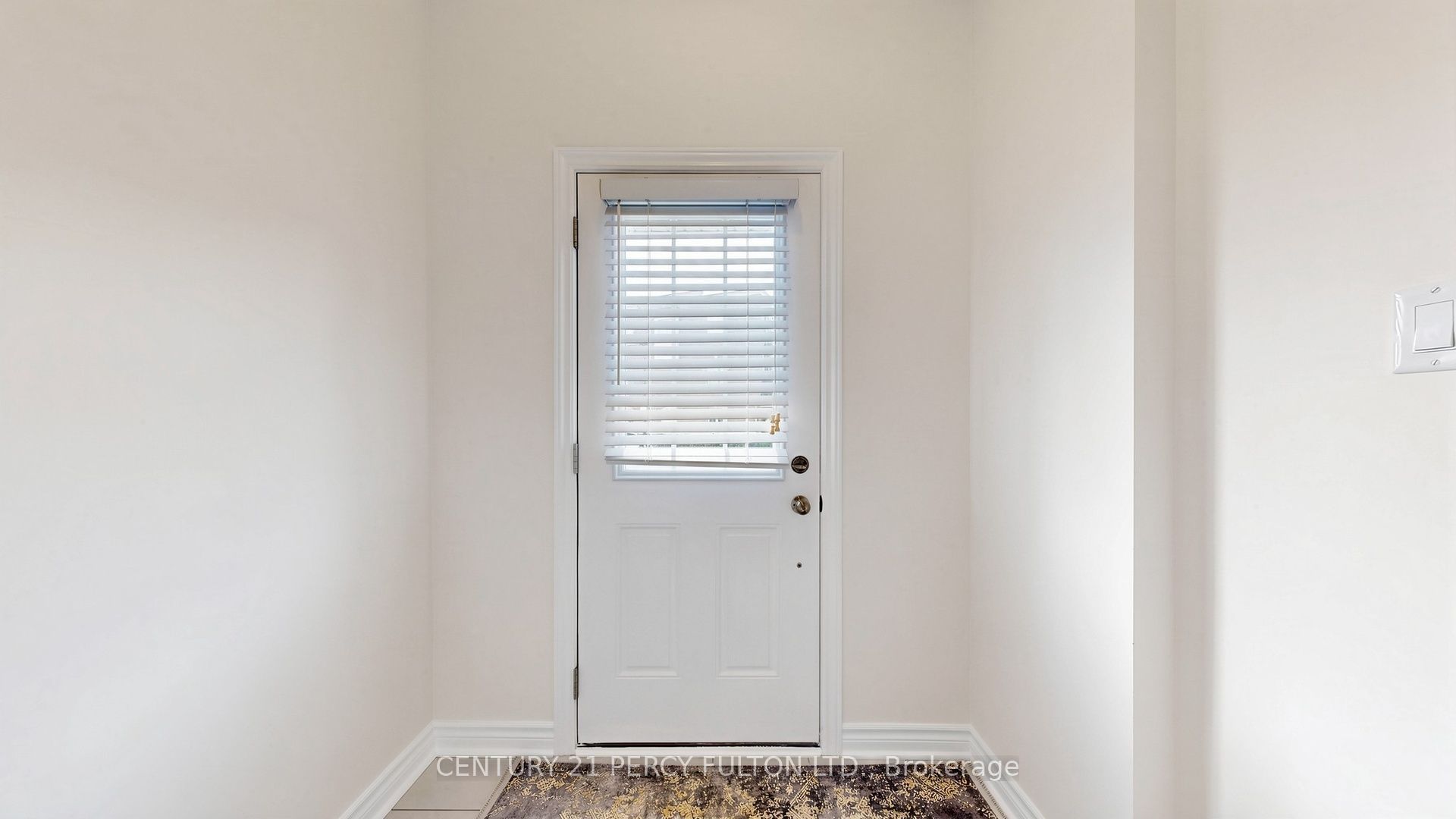 64 Ferris Square, Clarington, ON L1E 0J2 photo 5