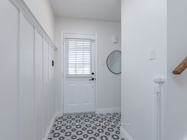 6 Steinway Drive, Scugog, ON L9L 1V3 photo 5
