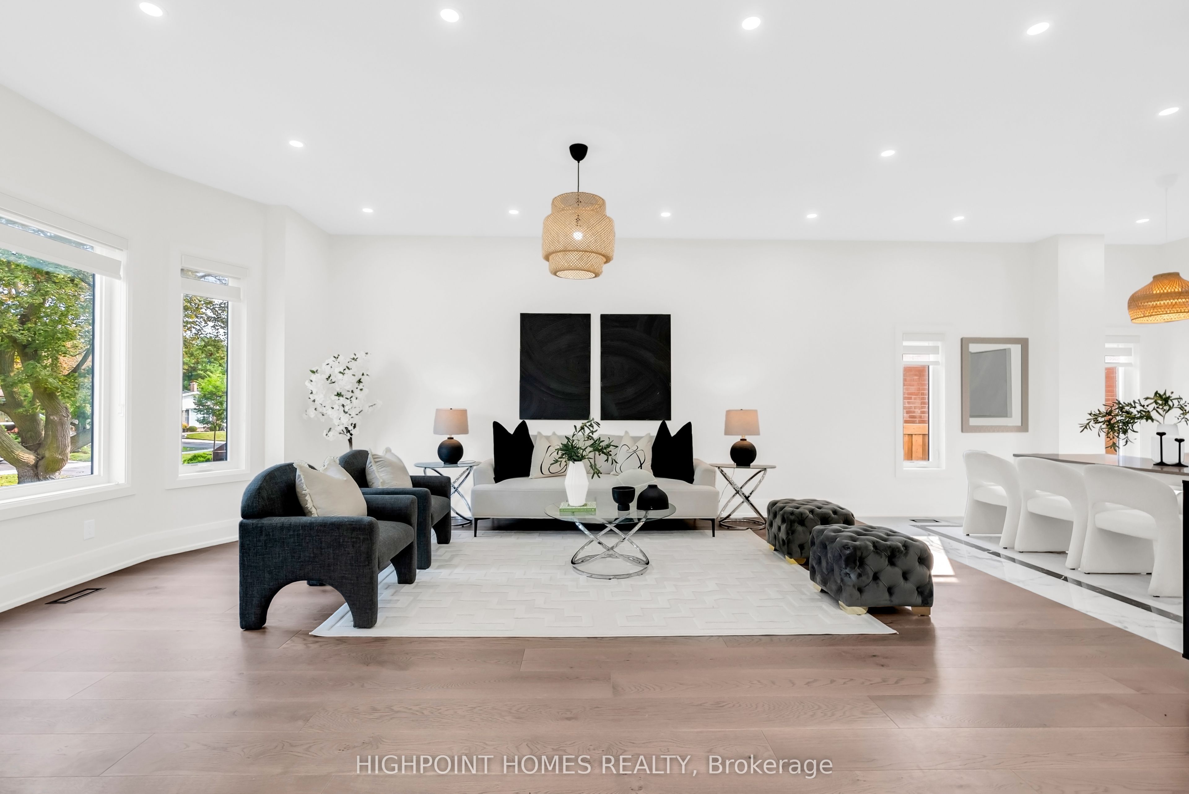 72 Gaiety Drive, Toronto, ON M1H 1C1 photo 3
