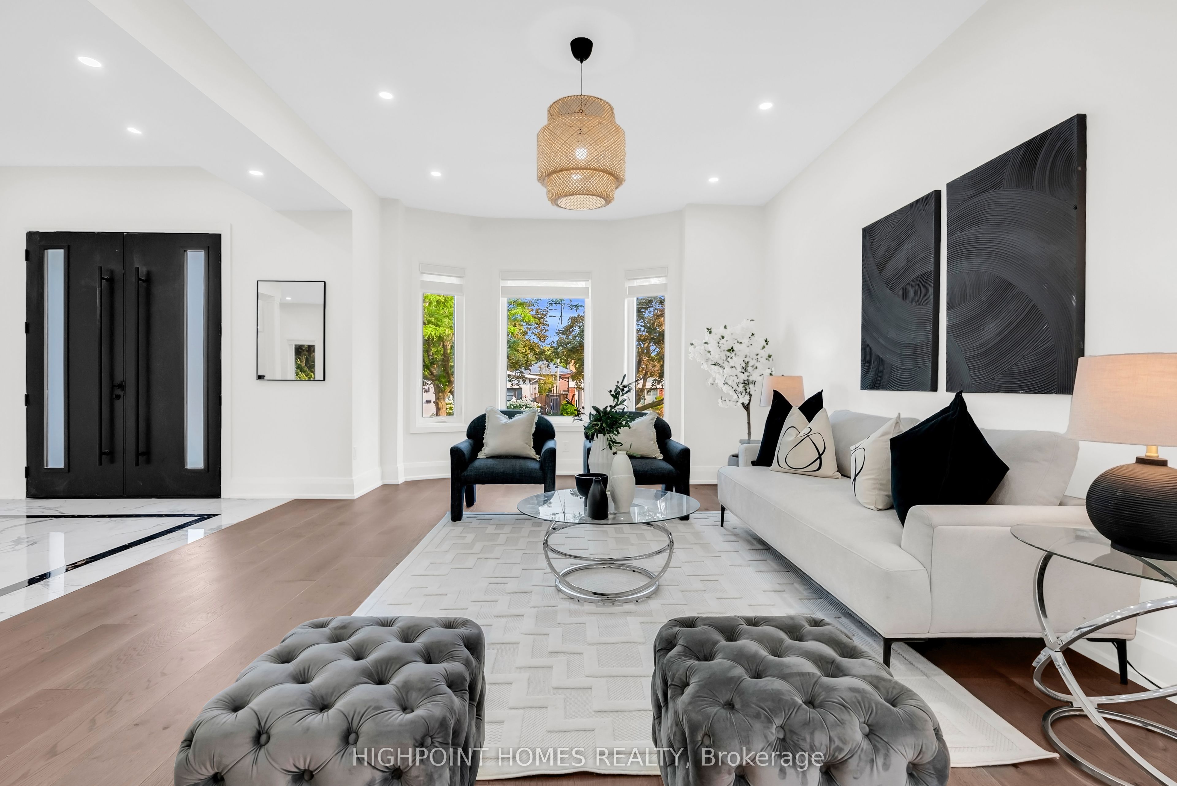 72 Gaiety Drive, Toronto, ON M1H 1C1 photo 4
