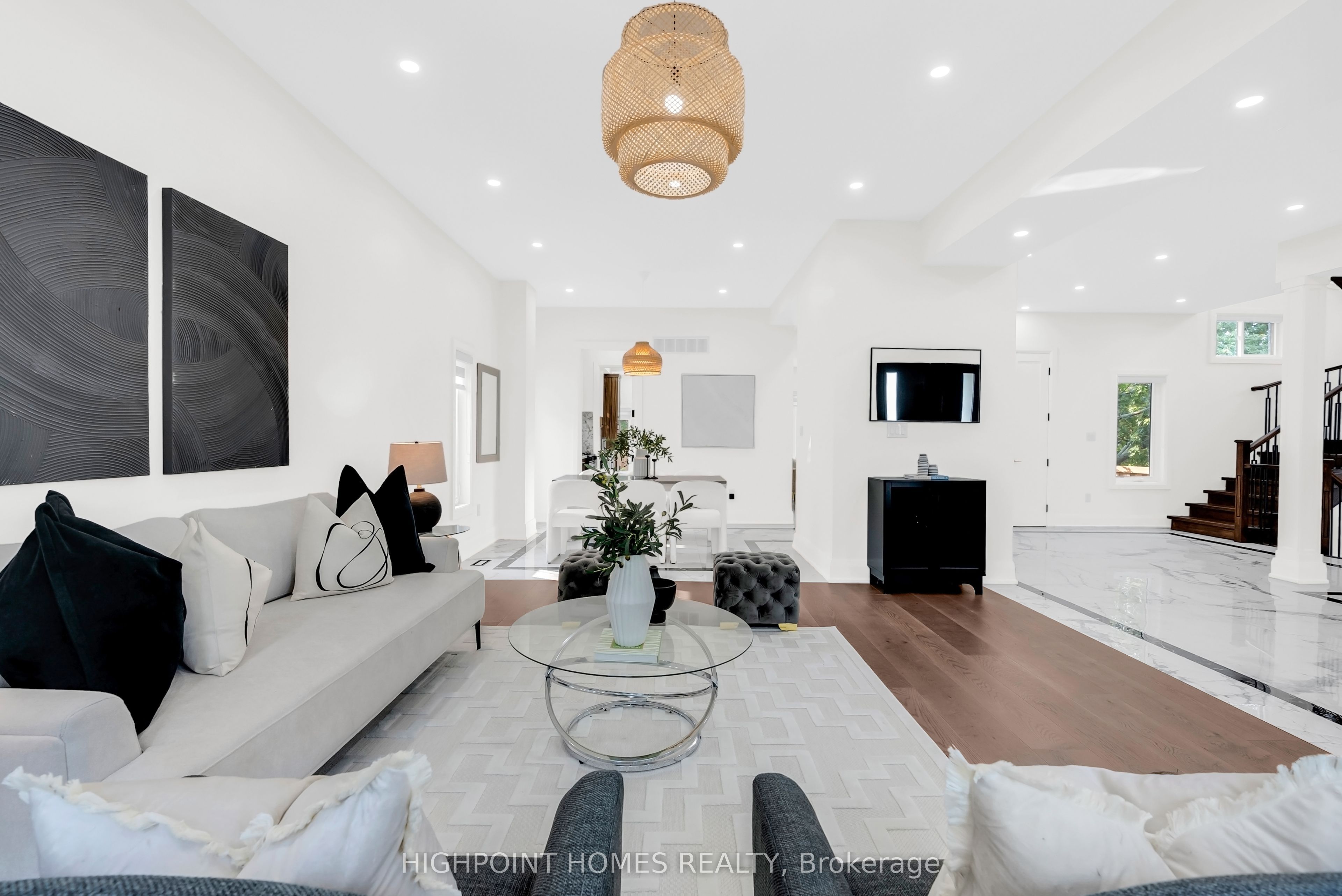 72 Gaiety Drive, Toronto, ON M1H 1C1 photo 5