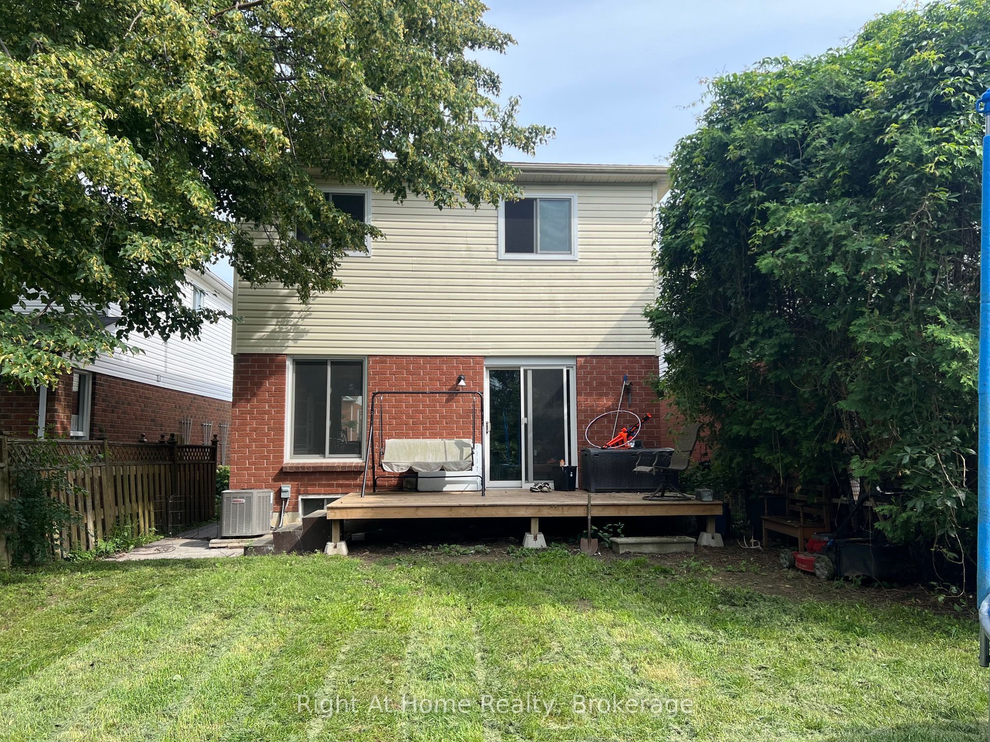 26 Moyse Drive, Clarington, ON L1E 2V4 photo 4