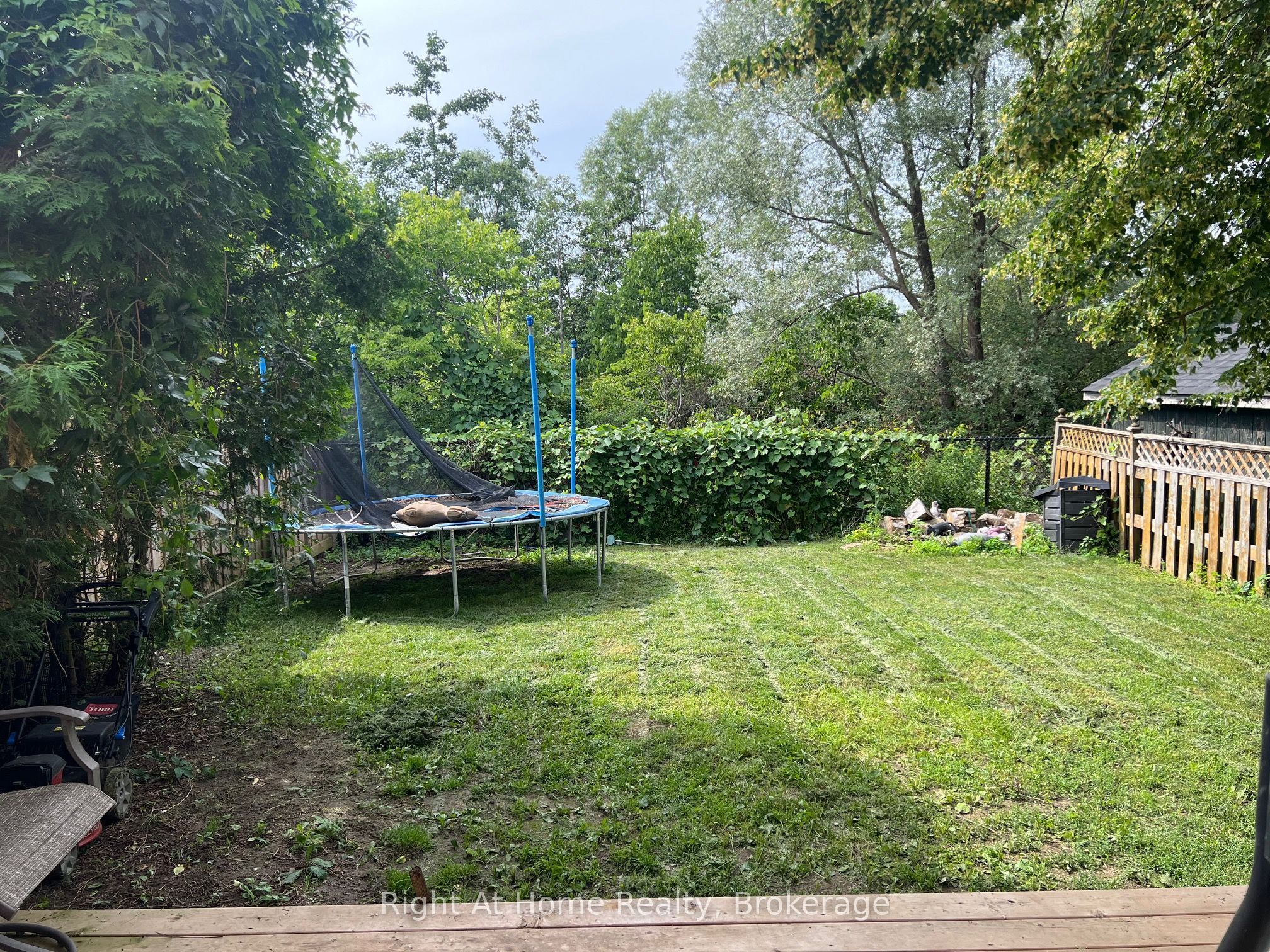 26 Moyse Drive, Clarington, ON L1E 2V4 photo 5