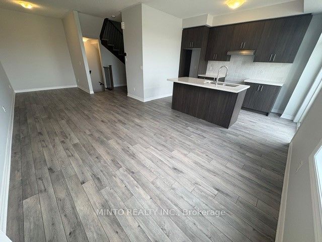 1202 Greentree Path, Oshawa, ON L1L 0X1 photo 3