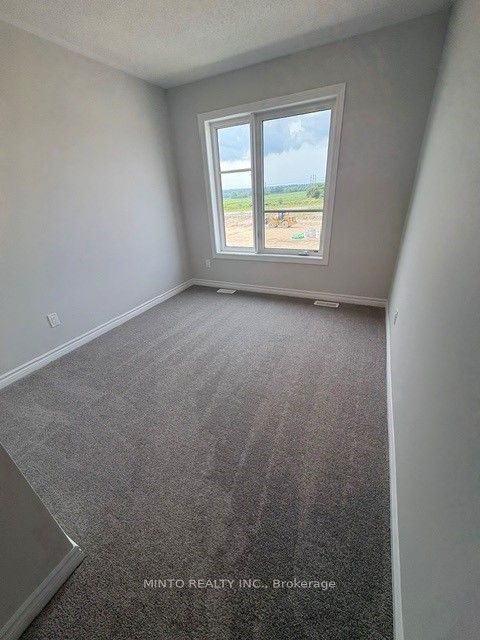 1202 Greentree Path, Oshawa, ON L1L 0X1 photo 4