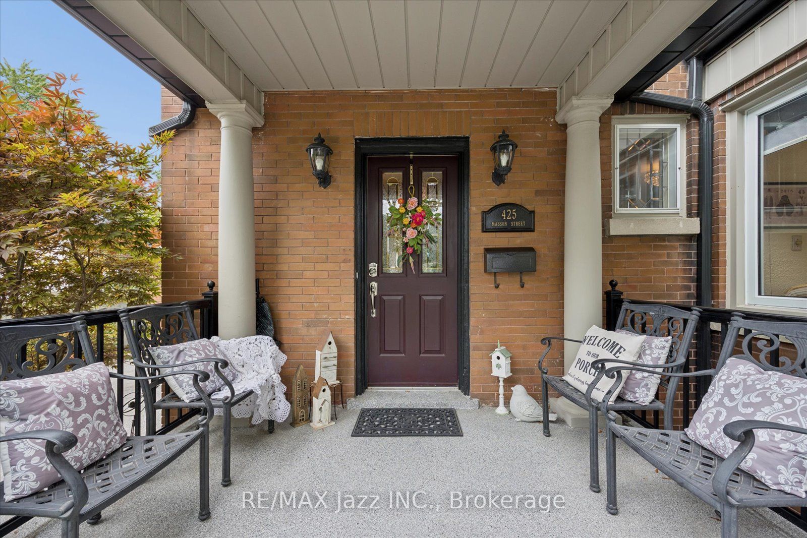 425 Masson Street, Oshawa, ON L1G 4Z7 photo 3