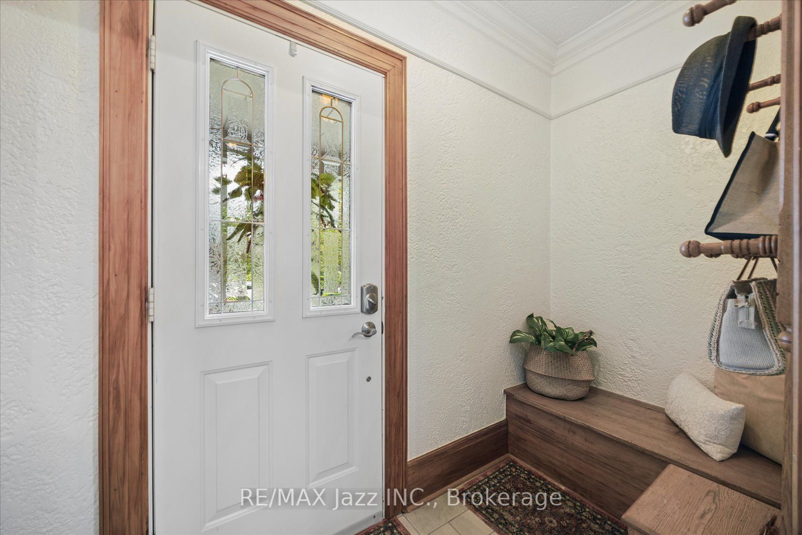 425 Masson Street, Oshawa, ON L1G 4Z7 photo 4
