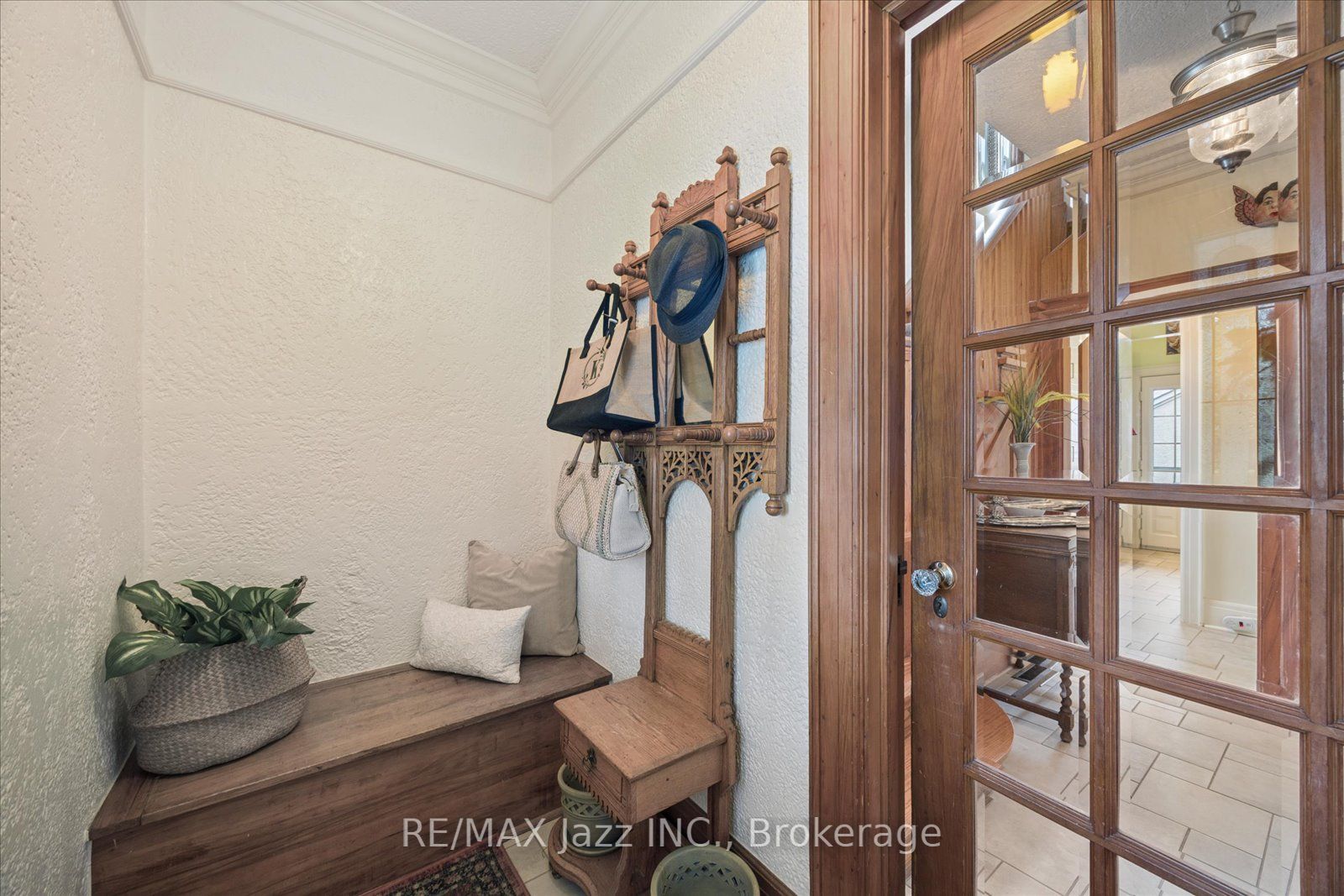 425 Masson Street, Oshawa, ON L1G 4Z7 photo 5