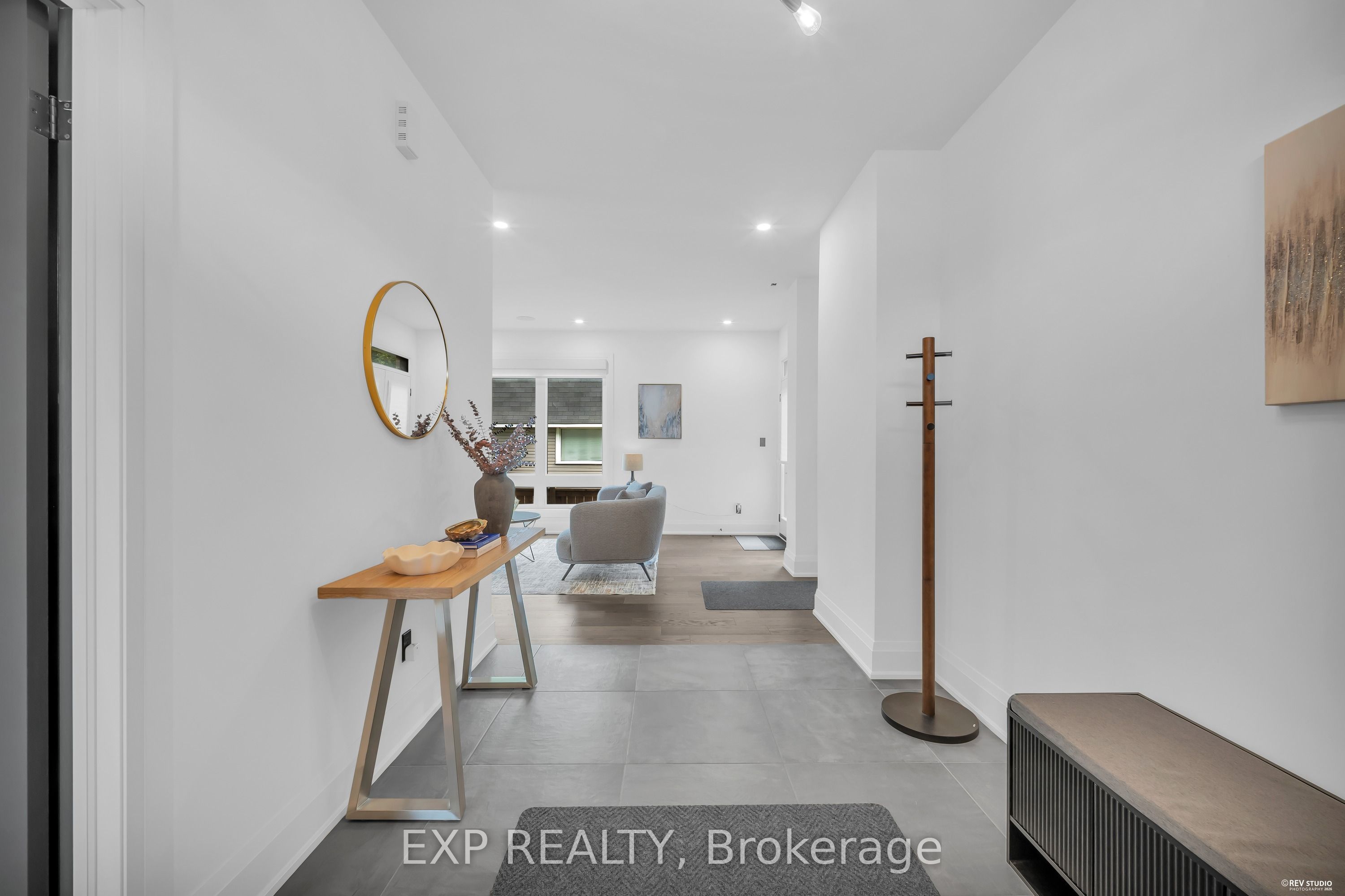 19 Burcher Road, Ajax, ON L1S 2P8 photo 3