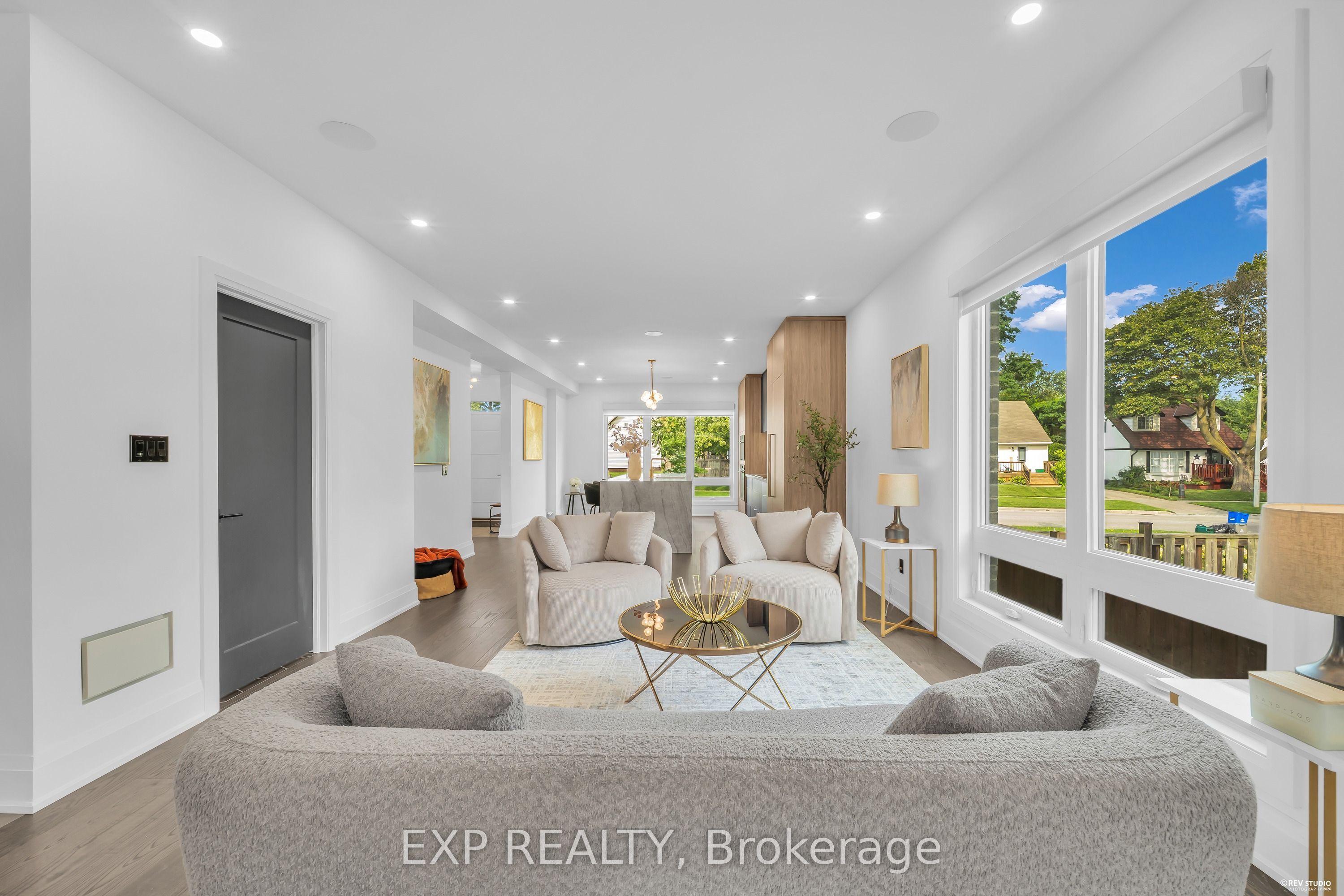 19 Burcher Road, Ajax, ON L1S 2P8 photo 5