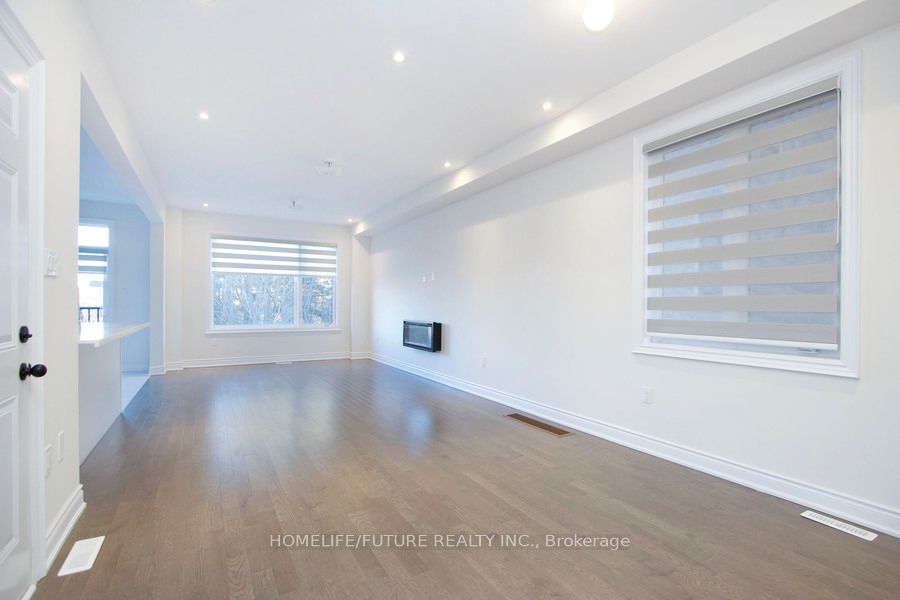1359 Klondike Drive Main & 2nd Floor, Oshawa, ON L1L 0T2 photo 4