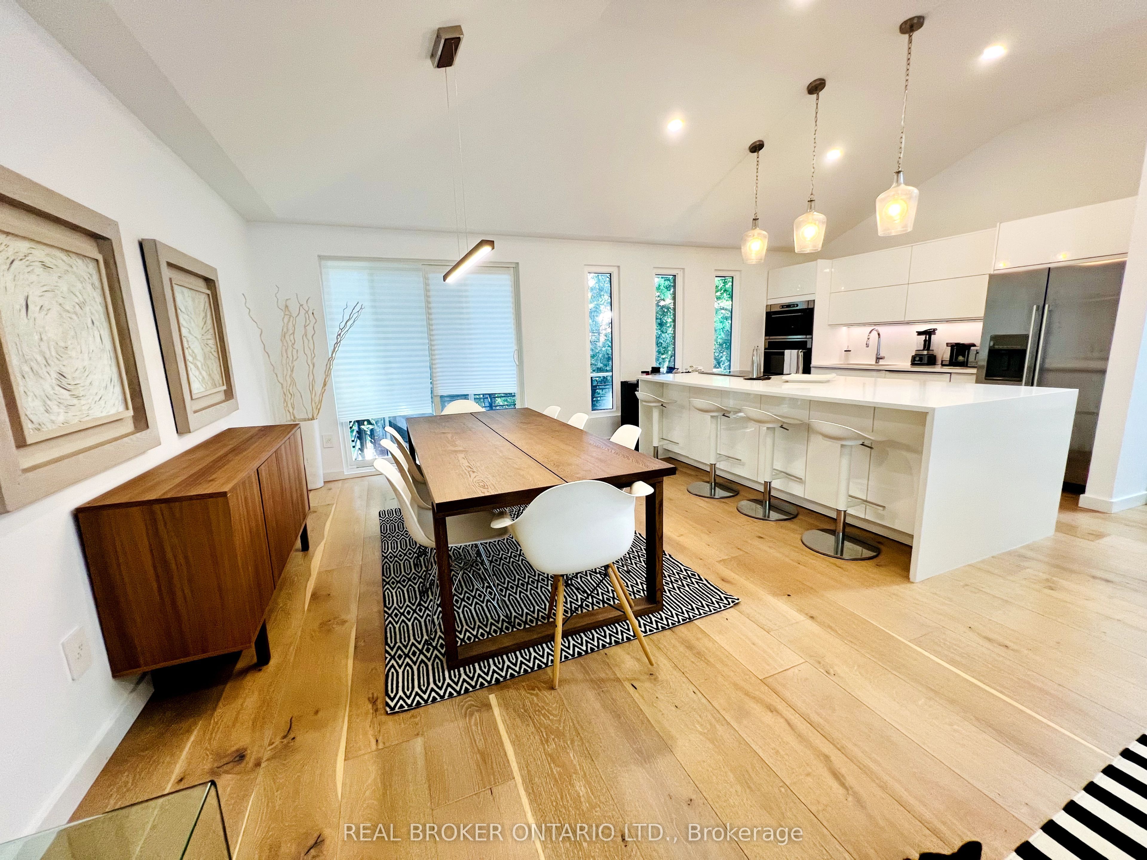 51 Castlemere Crescent, Toronto, ON M1W 1K4 photo 3