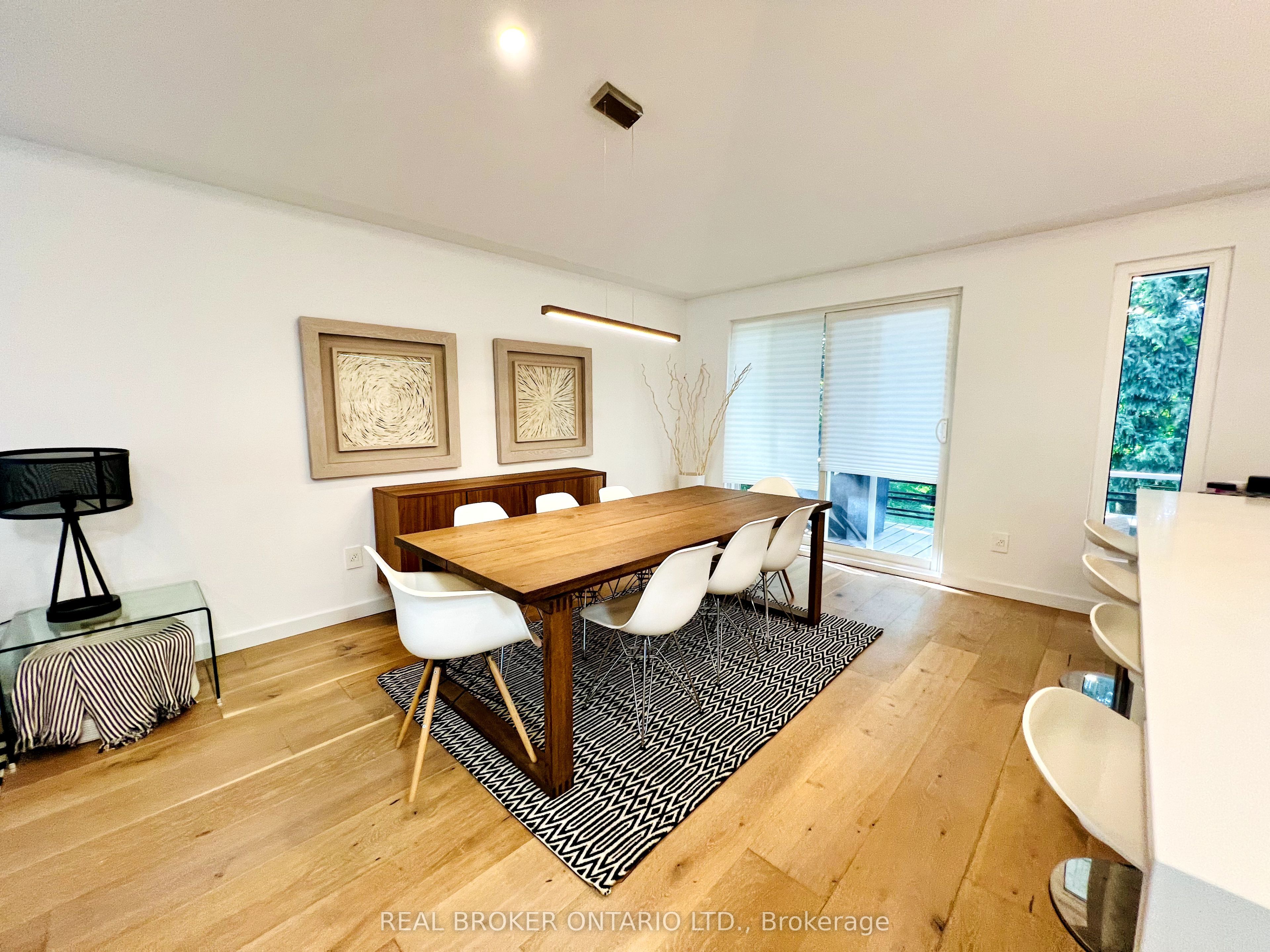 51 Castlemere Crescent, Toronto, ON M1W 1K4 photo 4