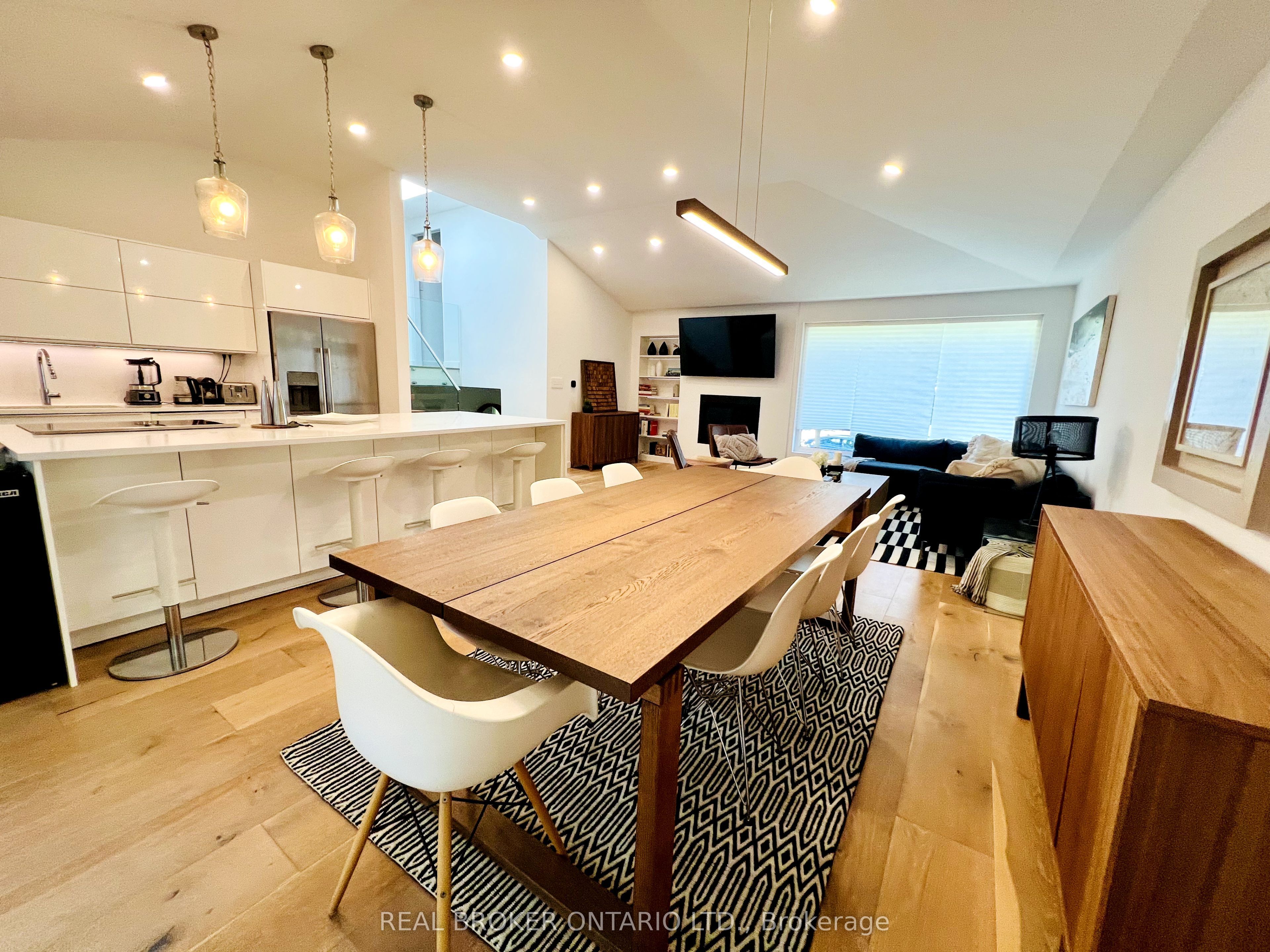 51 Castlemere Crescent, Toronto, ON M1W 1K4 photo 5