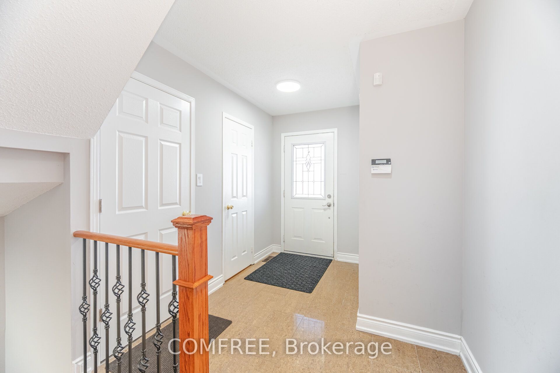 81 Vessel Crescent, Toronto, ON M1C 5K6 photo 5