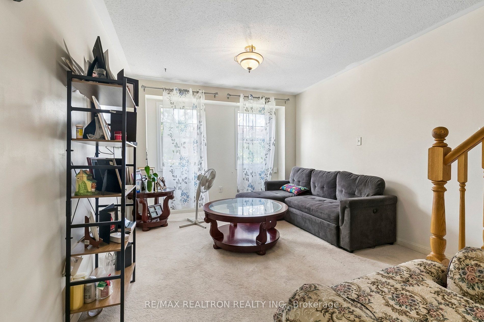 23 Ecopark Gate, Toronto, ON M1B 6G8 photo 4