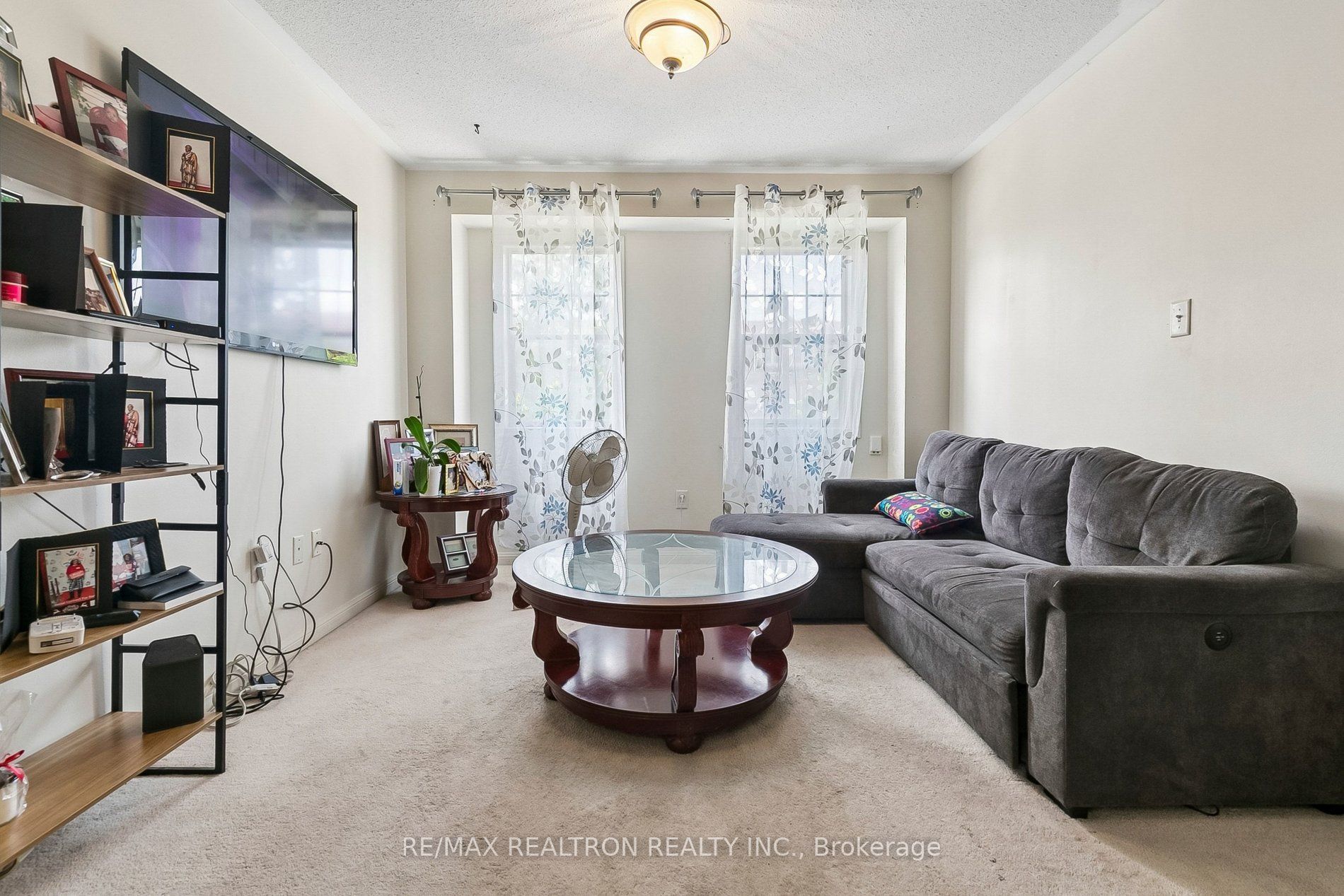23 Ecopark Gate, Toronto, ON M1B 6G8 photo 5