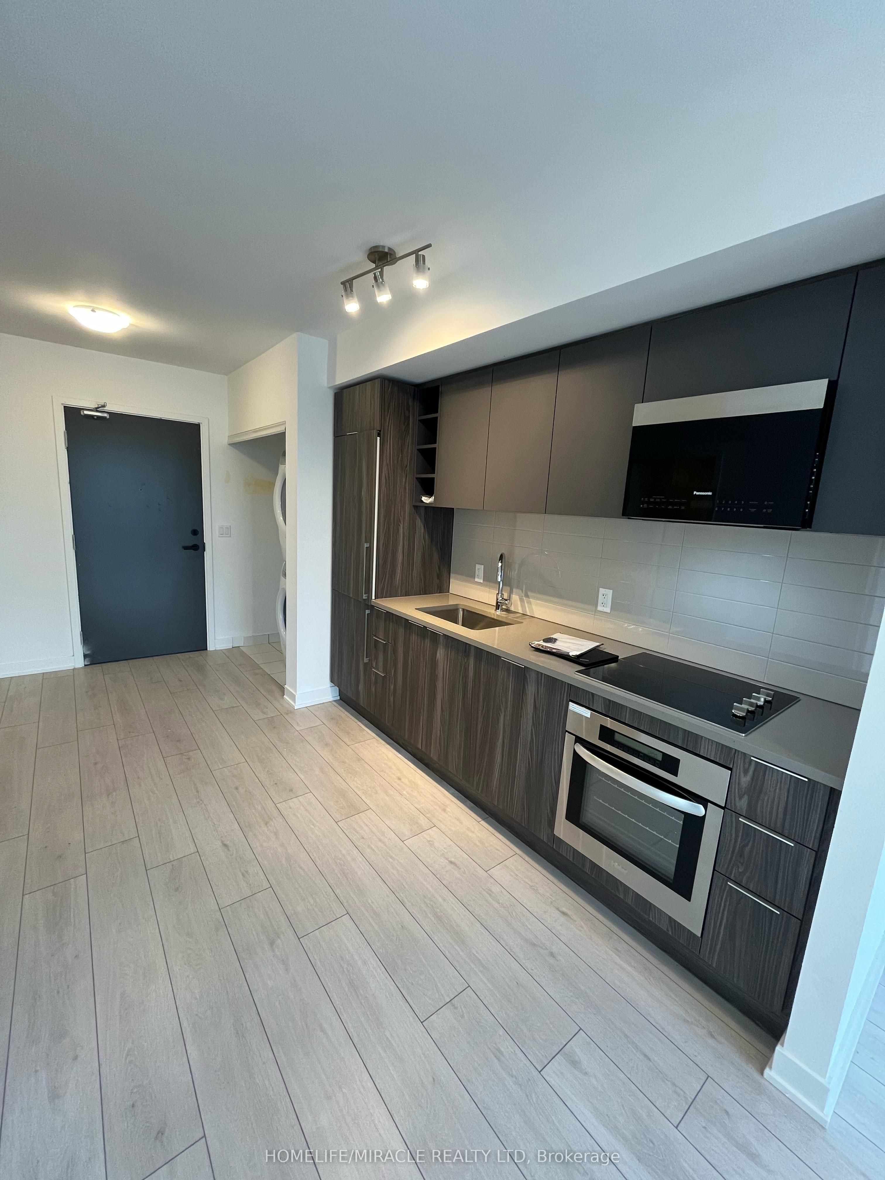 2031 Kennedy Road N 1620, Toronto, ON M1T 0B8 photo 5
