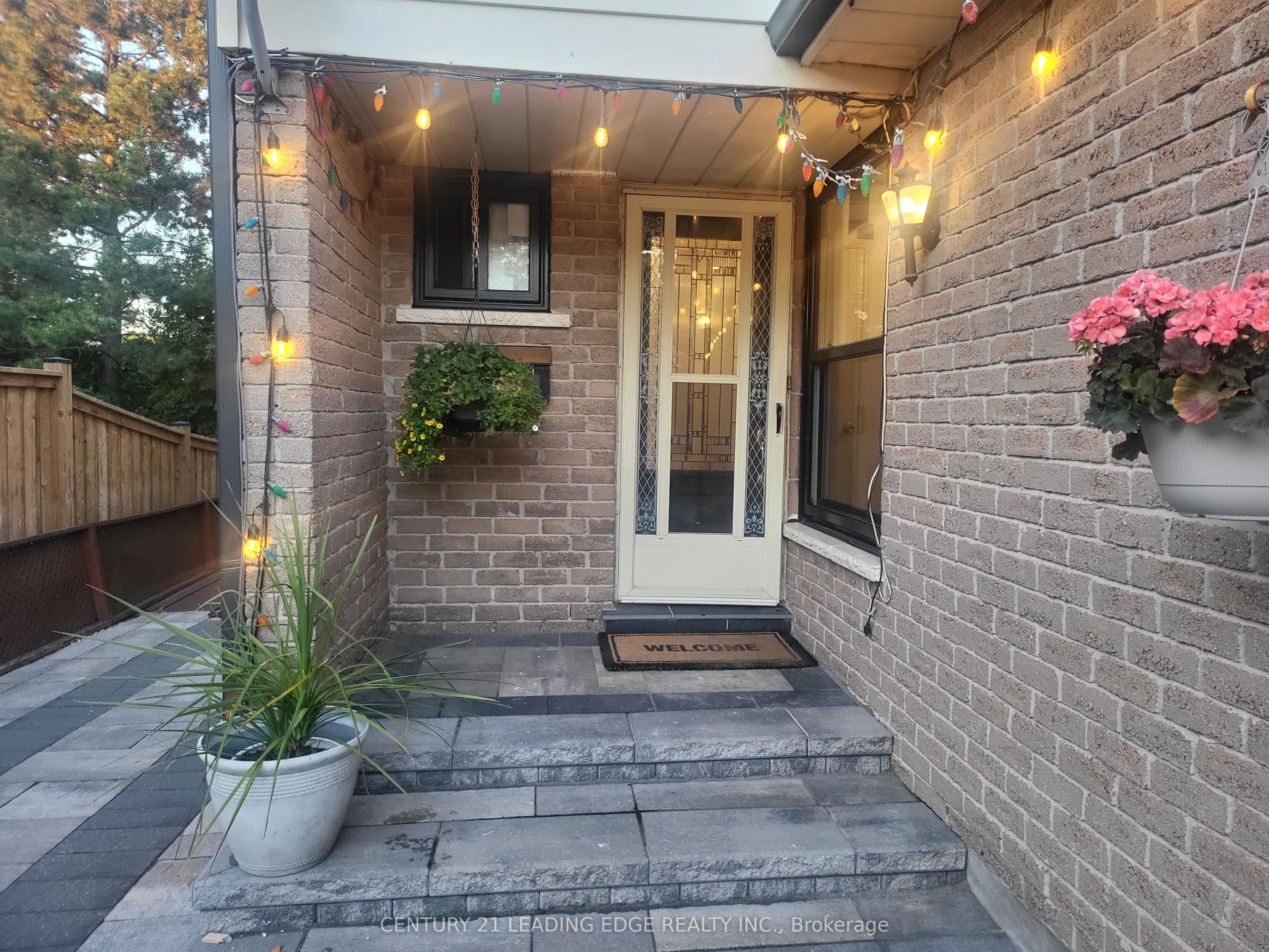 63 Nabob Crescent, Toronto, ON M1B 2Z1 photo 5
