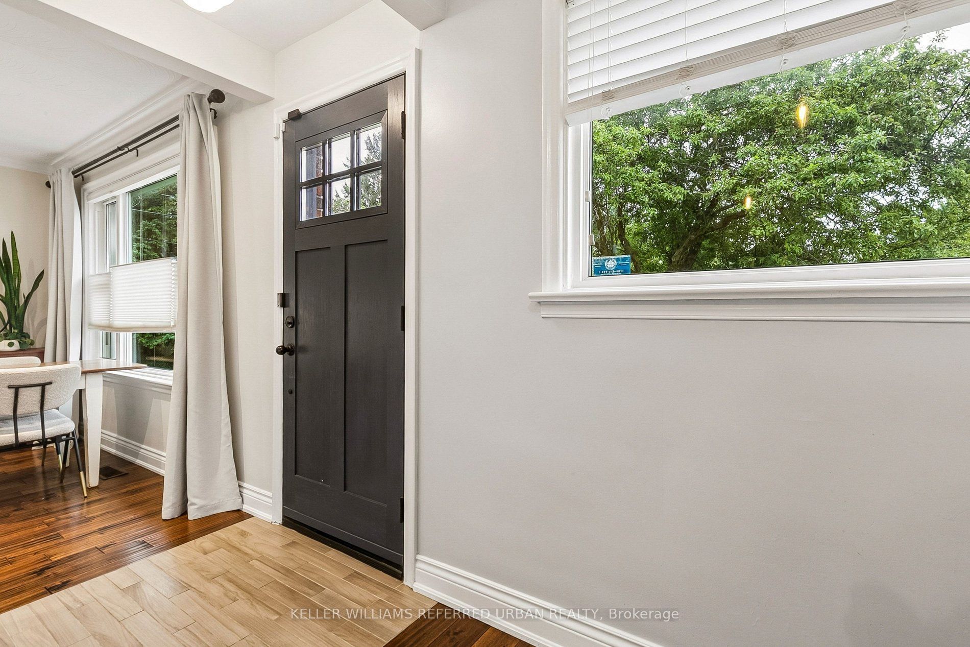 36 Vernadale Crescent, Toronto, ON M1L 3M4 photo 4