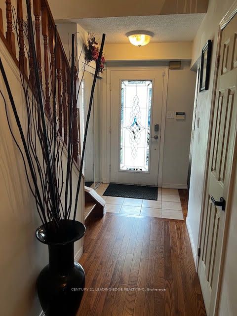 49 Dobson Drive, Ajax, ON L1S 5G4 photo 3