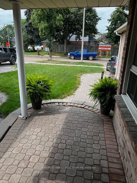 49 Dobson Drive, Ajax, ON L1S 5G4 photo 4