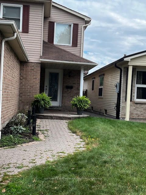49 Dobson Drive, Ajax, ON L1S 5G4 photo 5