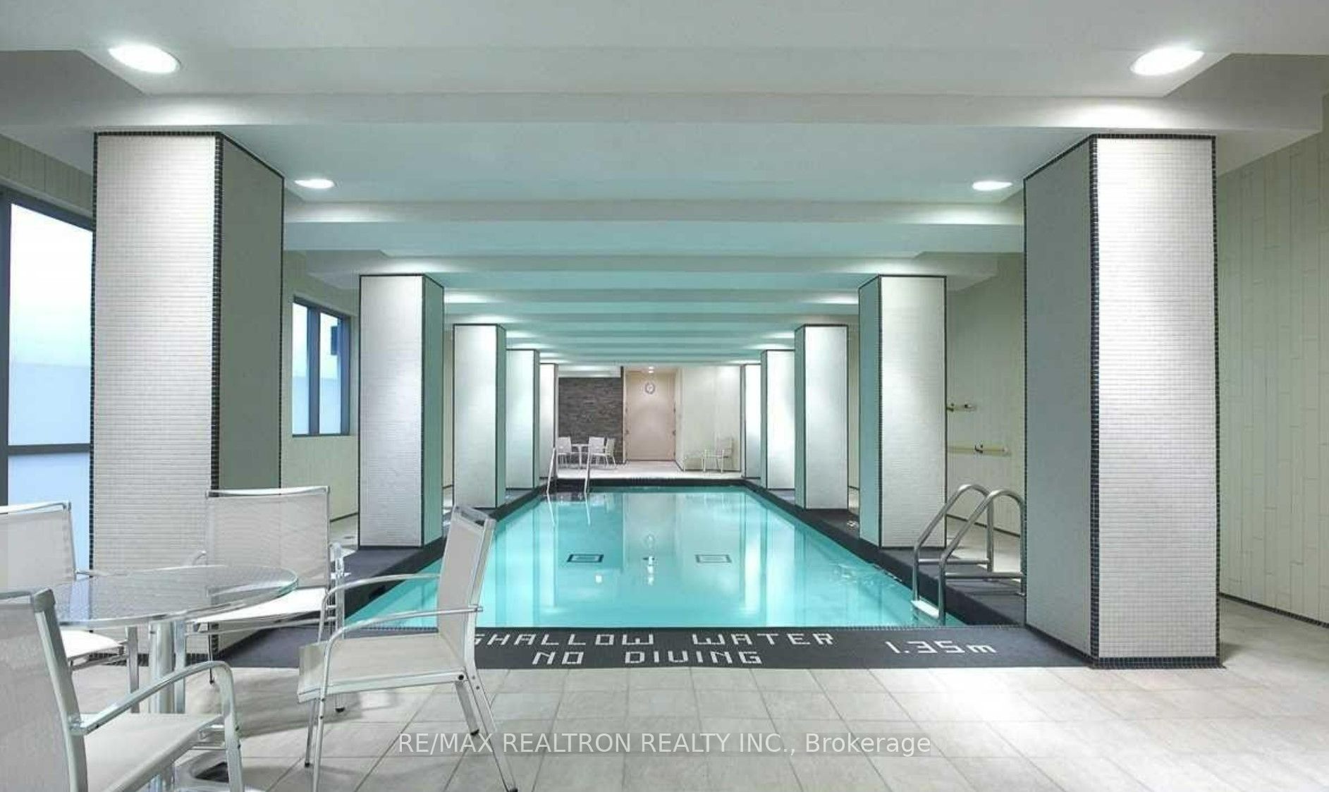 83 Borough Drive 2508, Toronto, ON M1P 5E4 photo 5