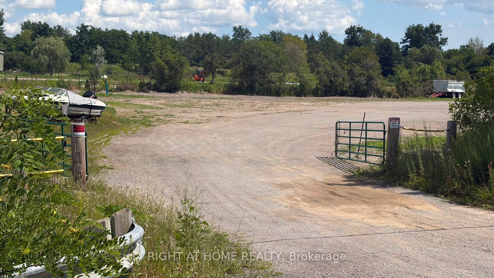 3315 Hwy 7 Highway, Pickering, ON L1X 2W3 photo 4