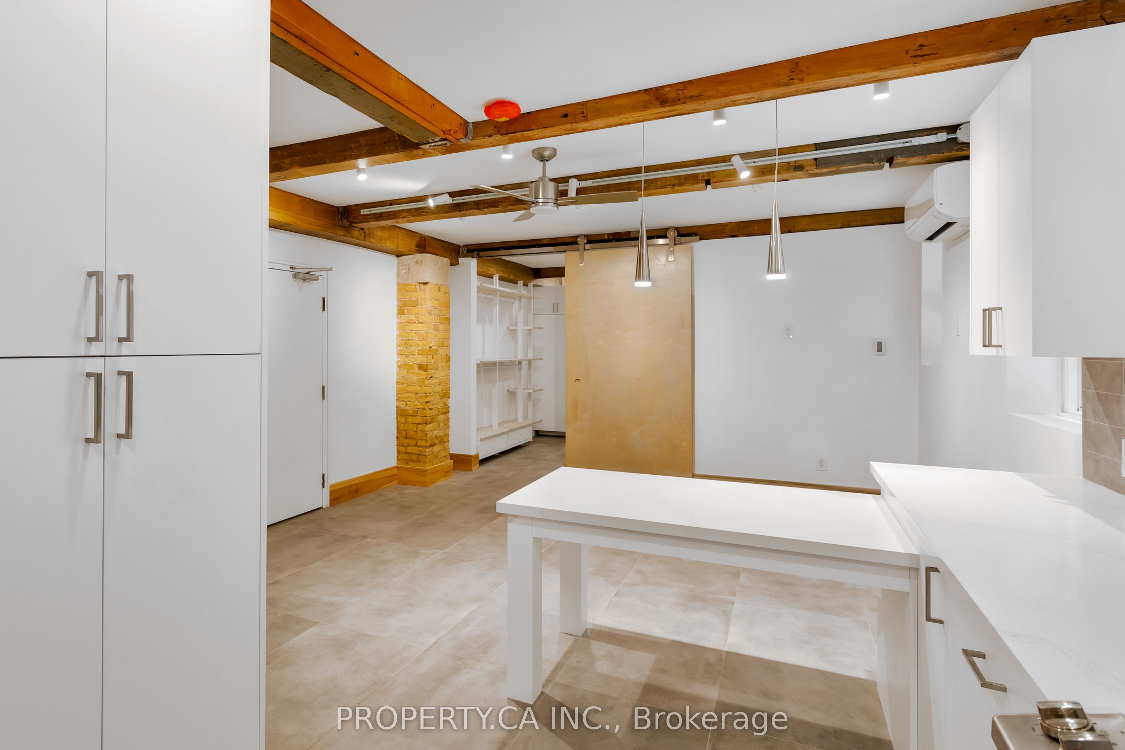 97 Lee Avenue #8, Toronto, ON M4E 2P2 photo 3