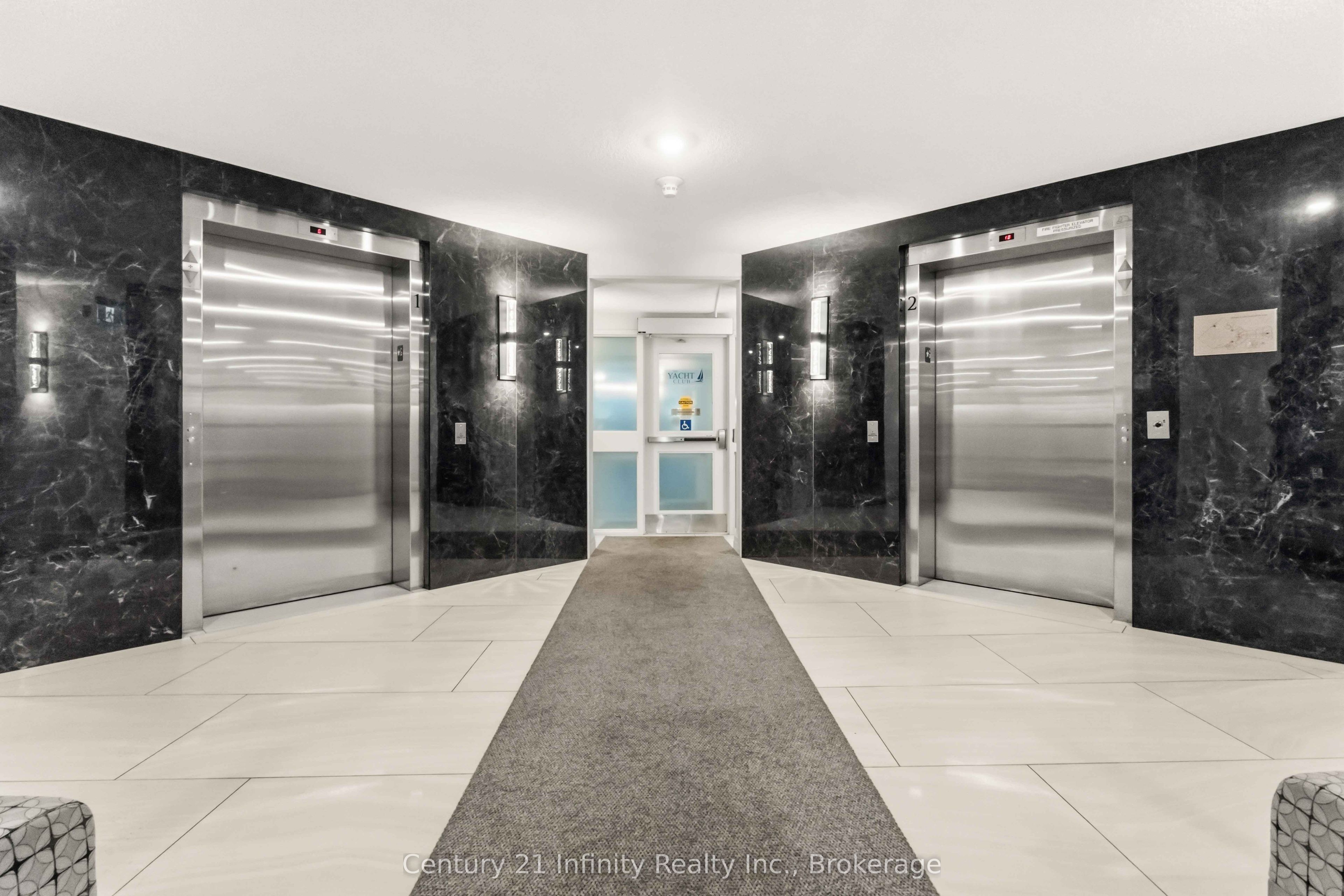 340 Watson Street W 510, Whitby, ON L1N 9G1 photo 5