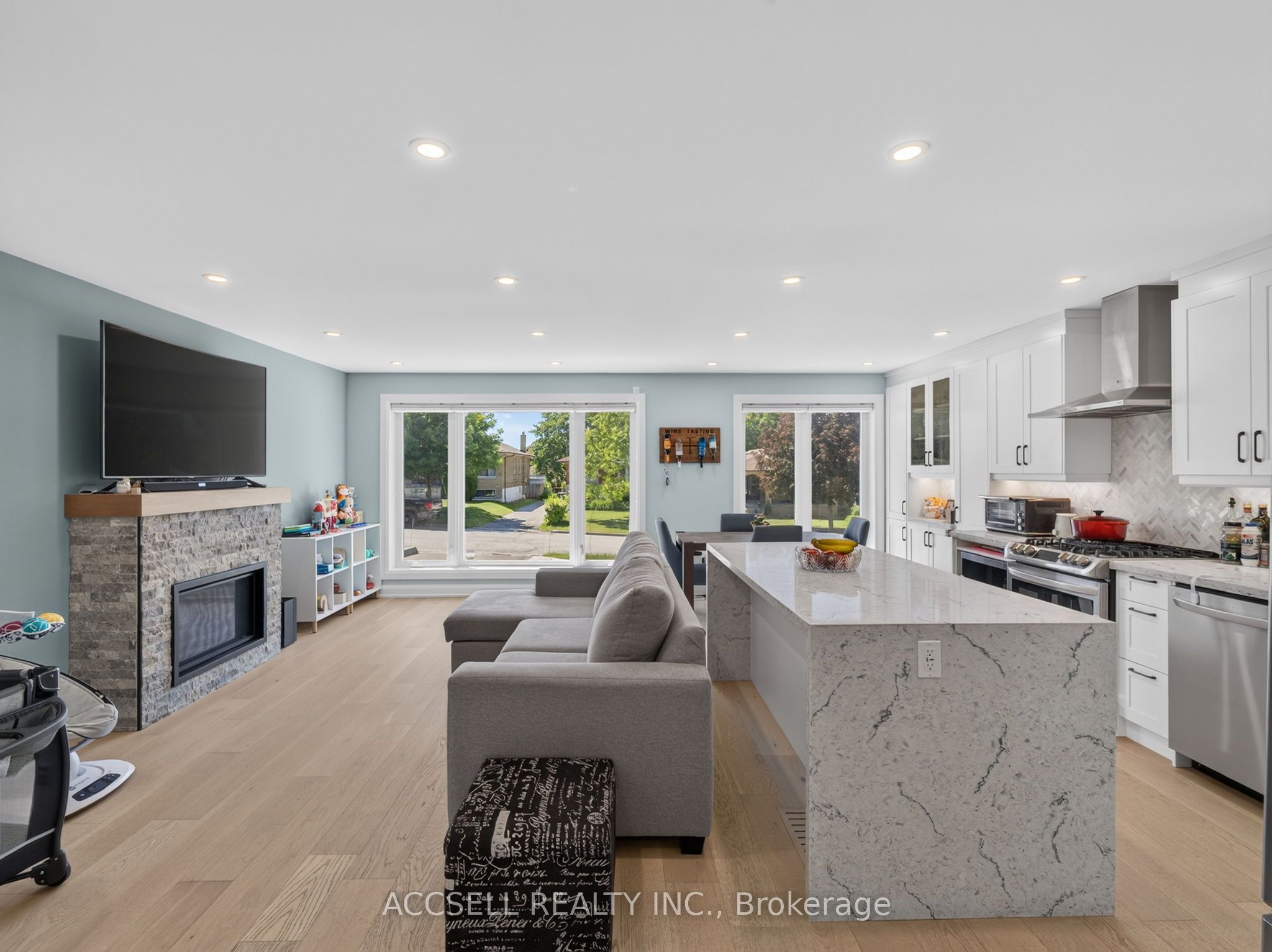 10 Sylla Avenue, Toronto, ON M1R 4W7 photo 4