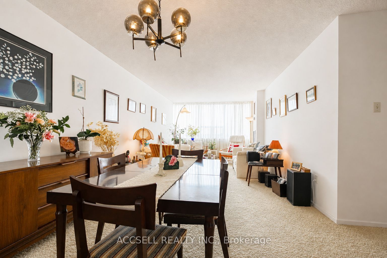 45 silver springs Boulevard, Toronto, ON M1V 1R2 photo 5