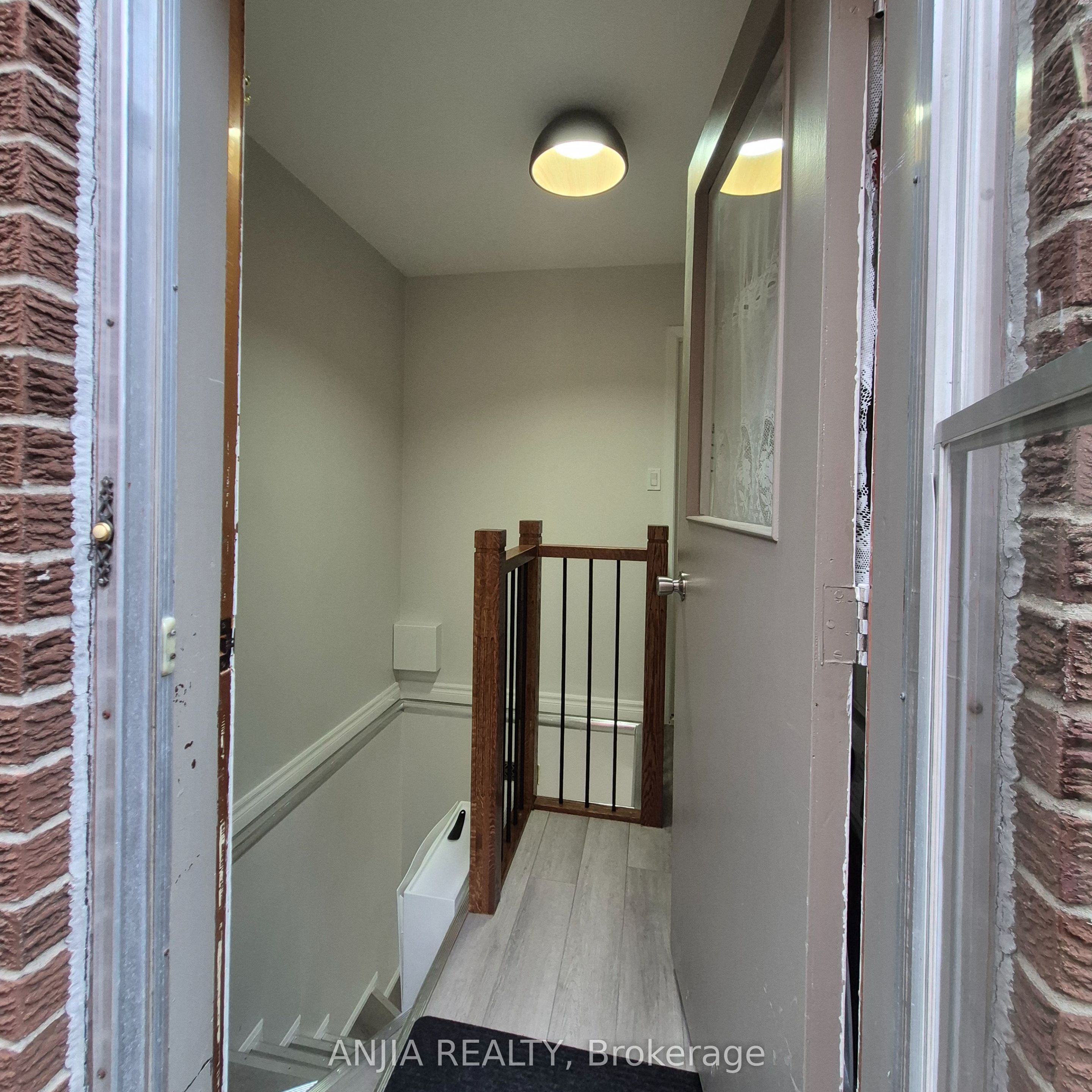 132 Heatherside Drive Basement, Toronto, ON M1W 1T9 photo 4