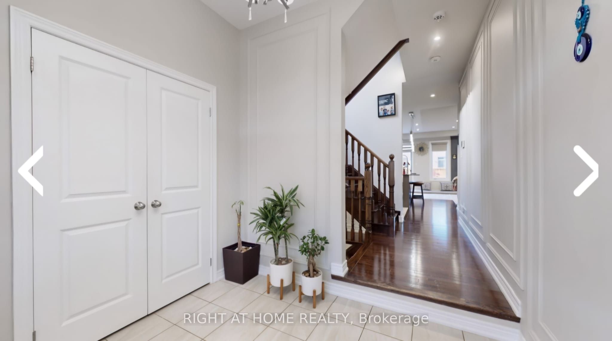 14 Ogston Crescent, Whitby, ON L1P 0G9 photo 2
