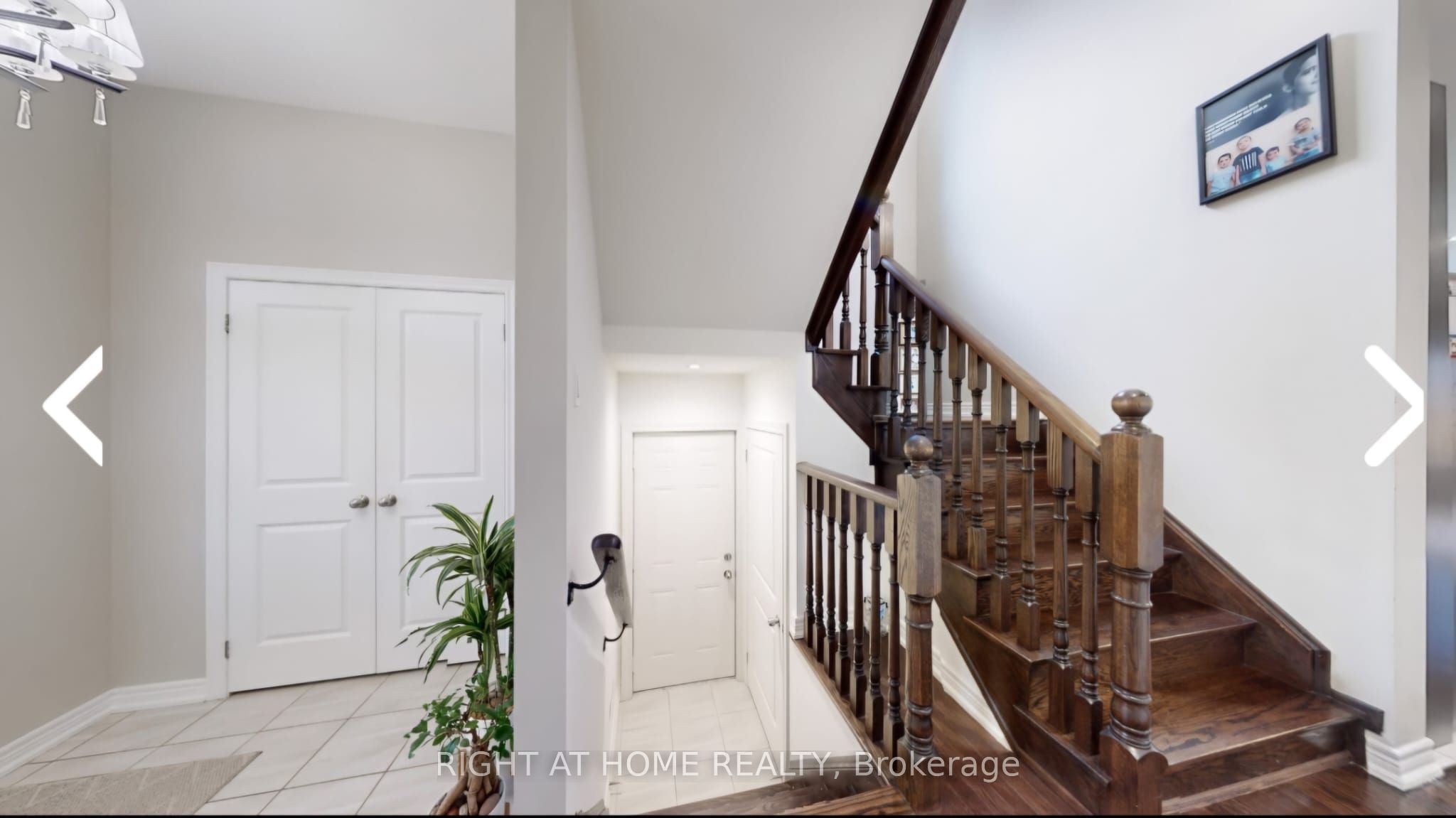 14 Ogston Crescent, Whitby, ON L1P 0G9 photo 3