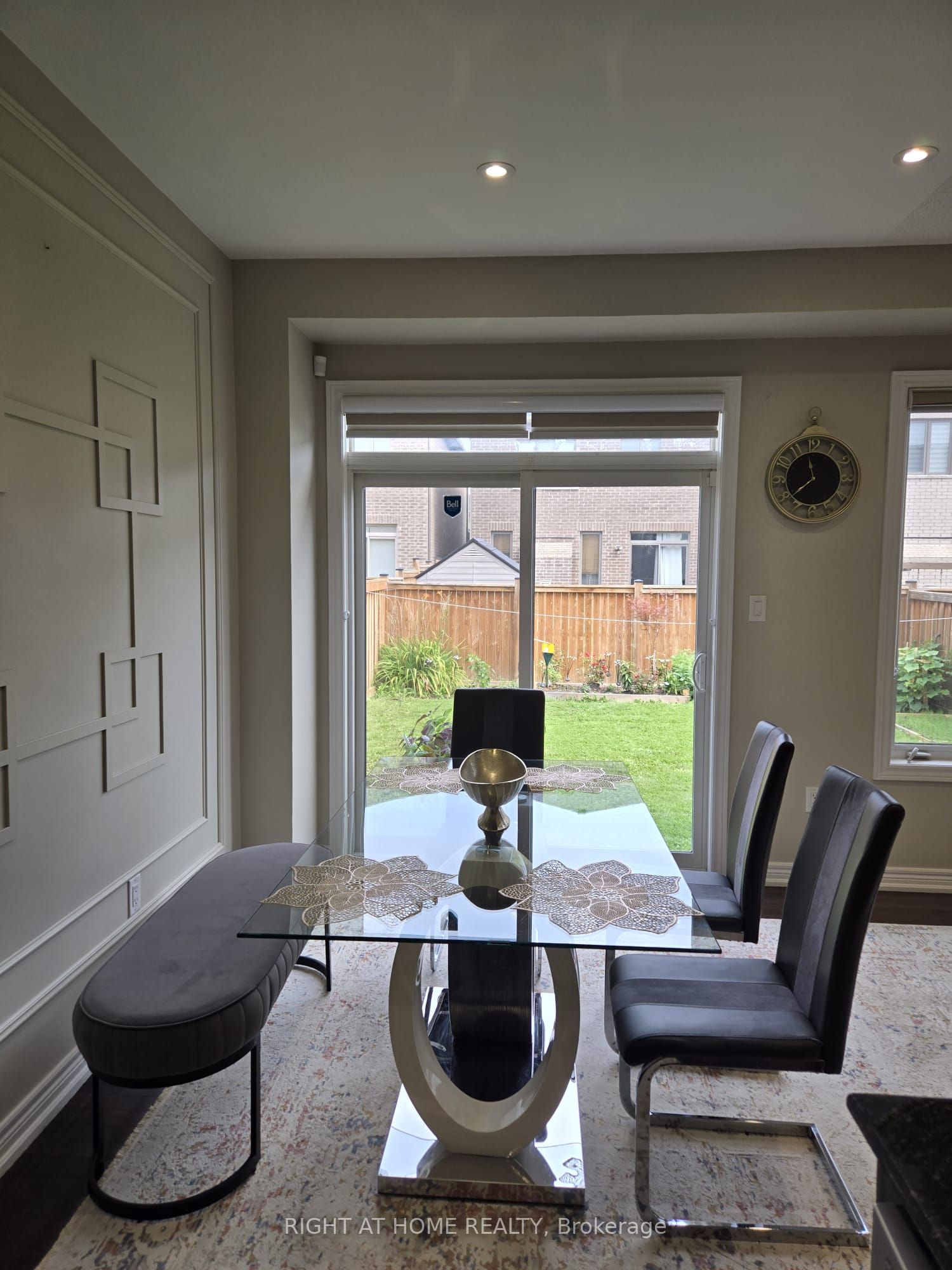 14 Ogston Crescent, Whitby, ON L1P 0G9 photo 5