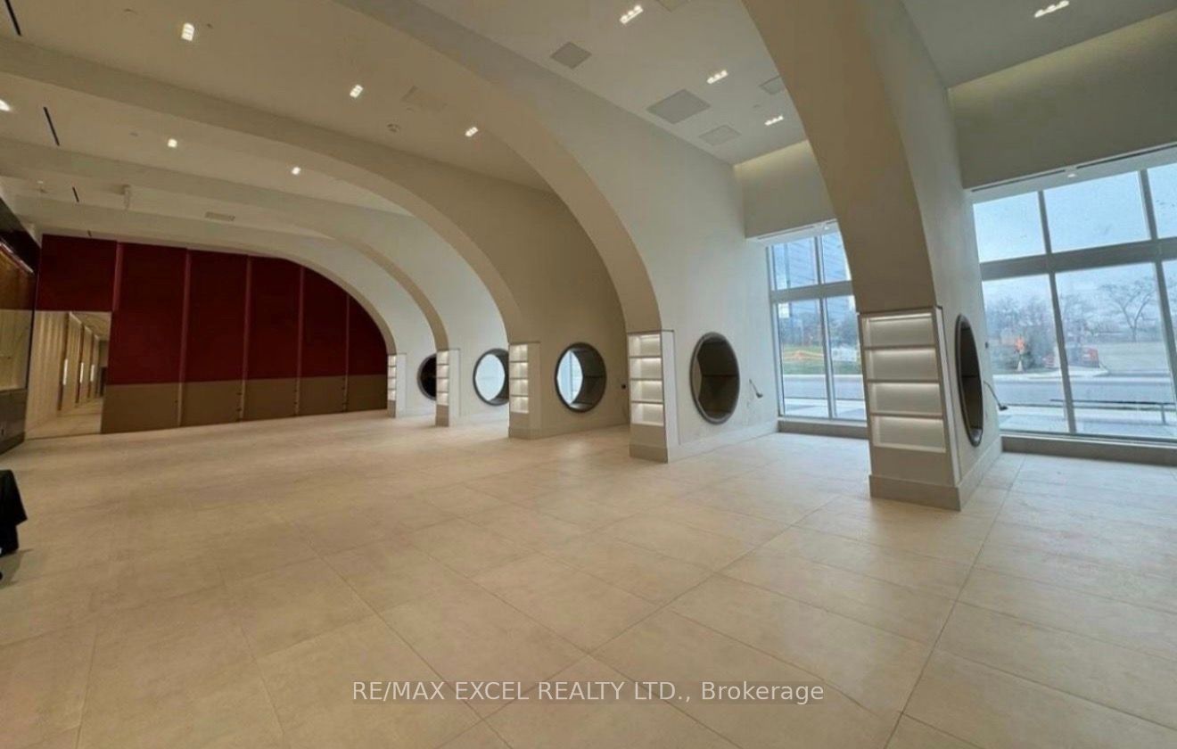 2031 Kennedy Road 3221, Toronto, ON M1T 0B8 photo 2