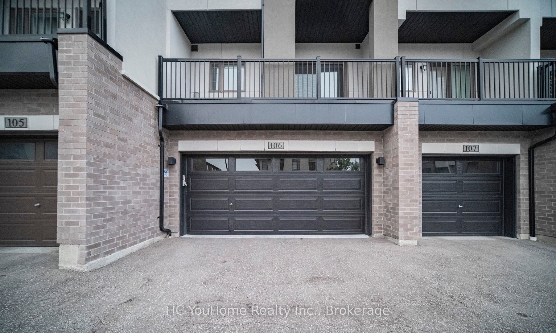 250 Finch Avenue 106, Pickering, ON L1V 0G6 photo 4