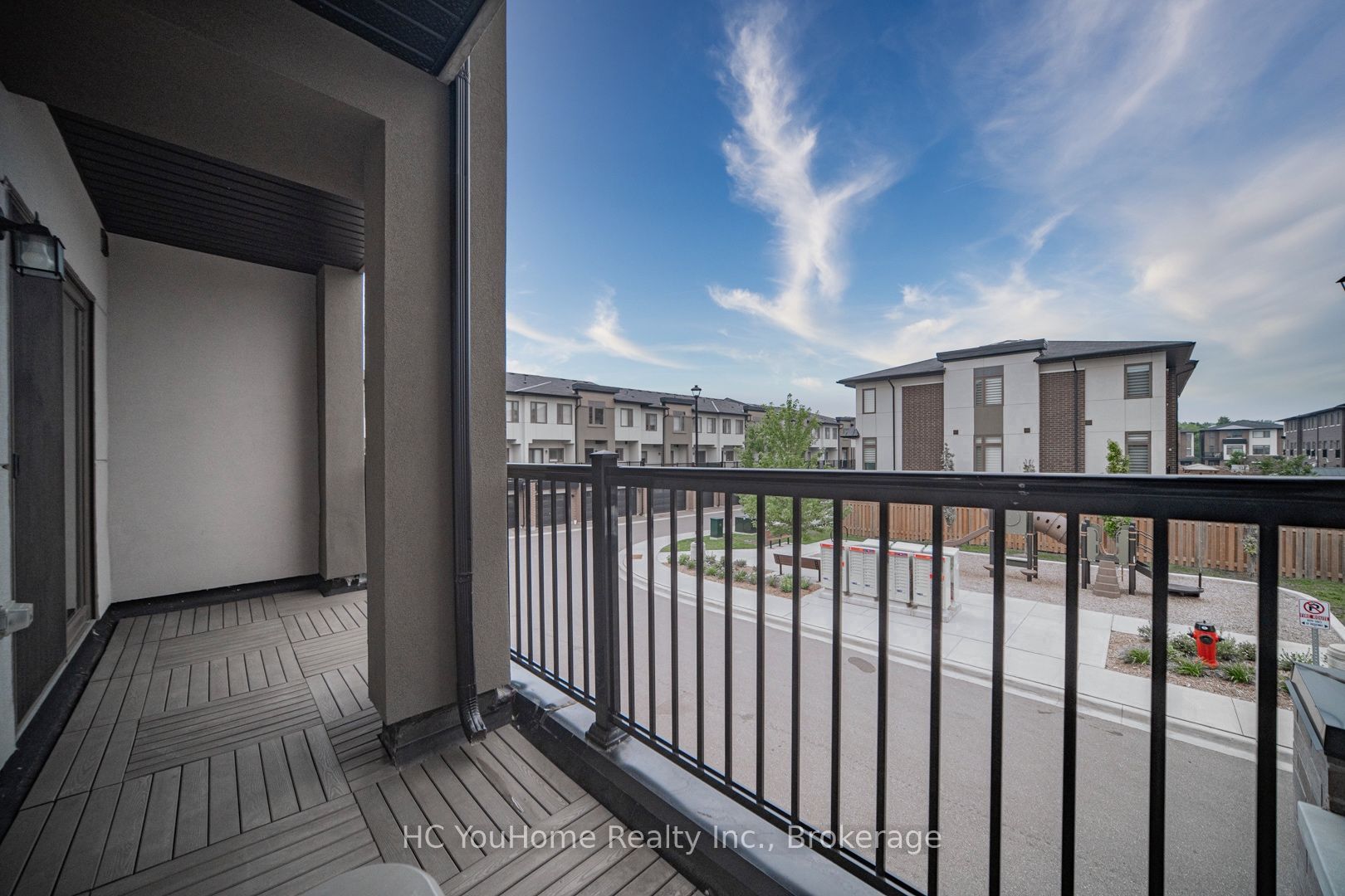 250 Finch Avenue 106, Pickering, ON L1V 0G6 photo 5