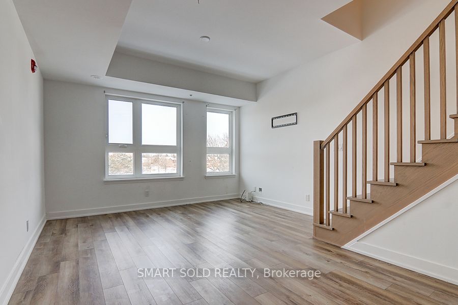 2100 Bridletowne Circle 306, Toronto, ON M1W 0A6 photo 2